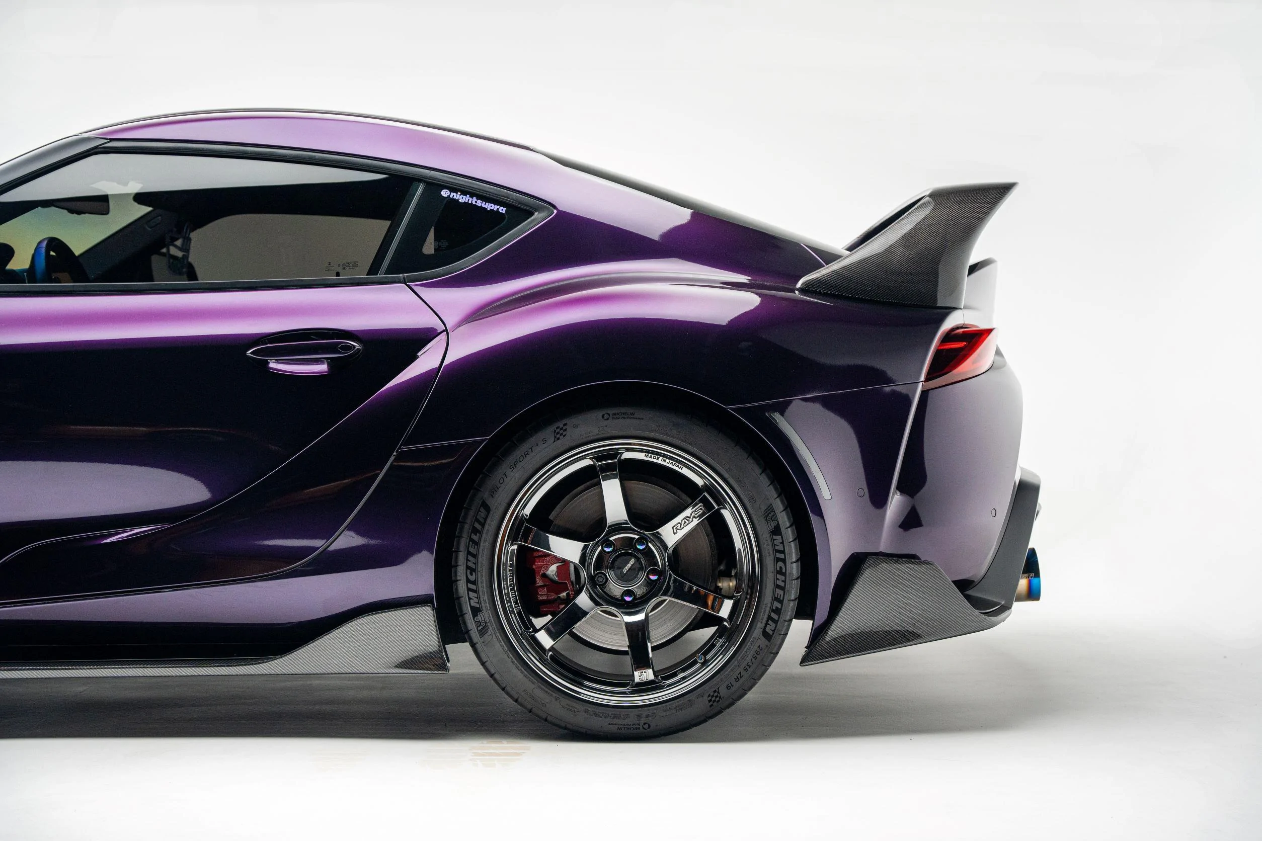 Night Supra Full Res-4.webp