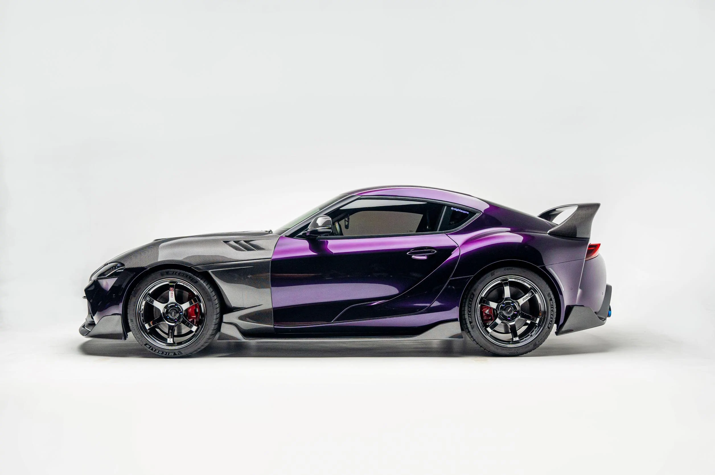 Night Supra Full Res-3.webp