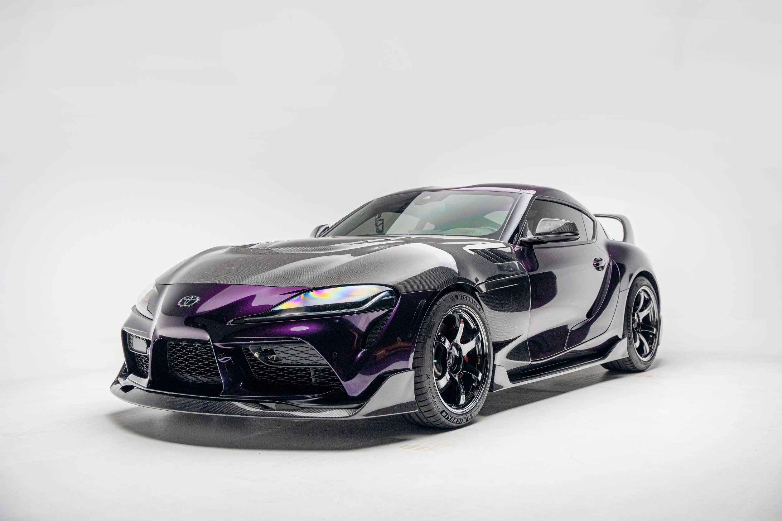 Night Supra Full Res-2.webp