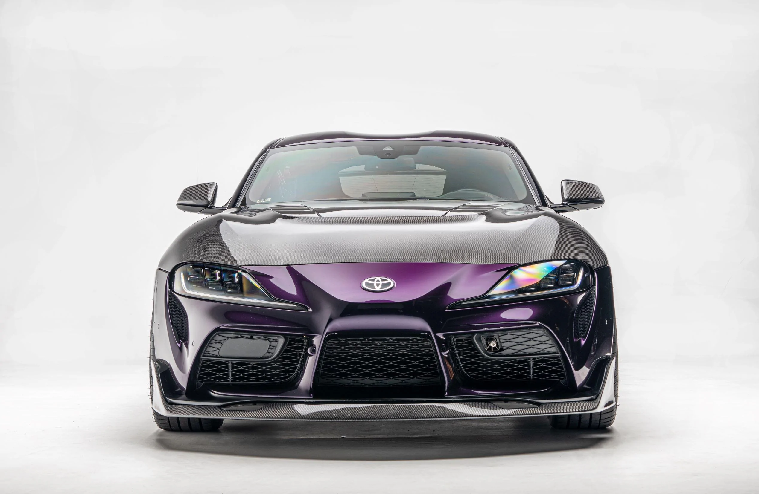 Night Supra Full Res-1.webp