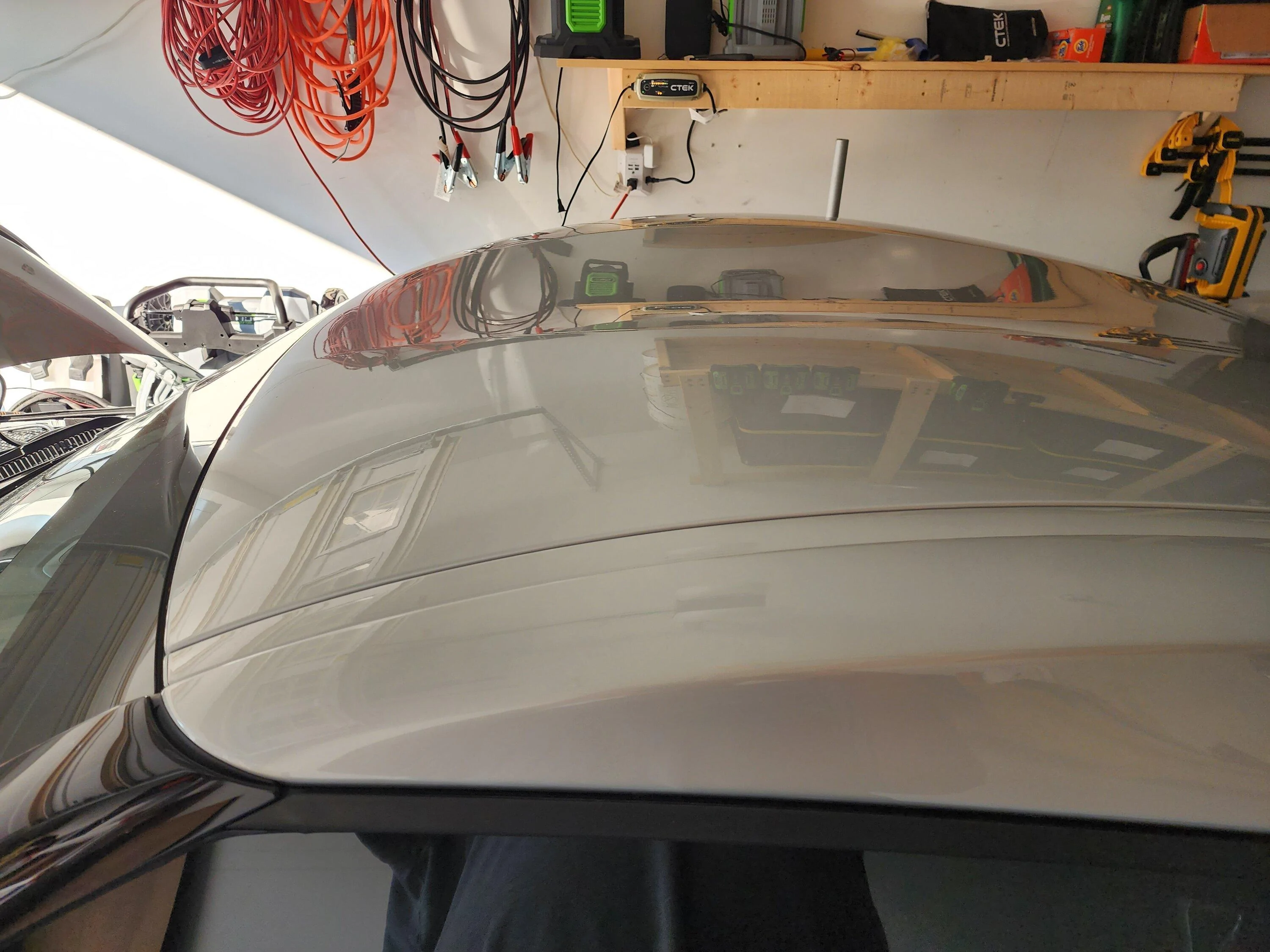 20220918_171359.webp