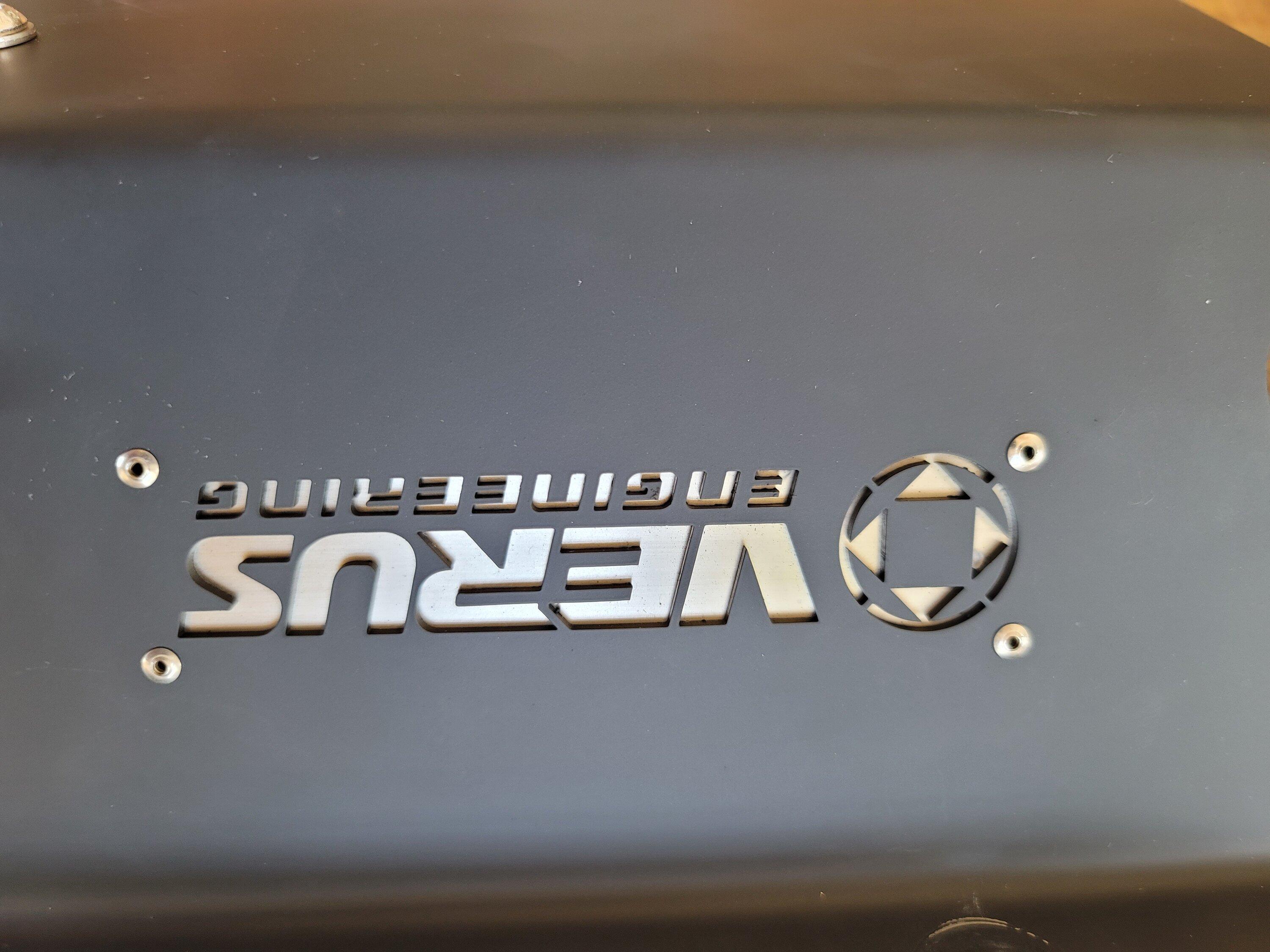 20220919_152612.jpg