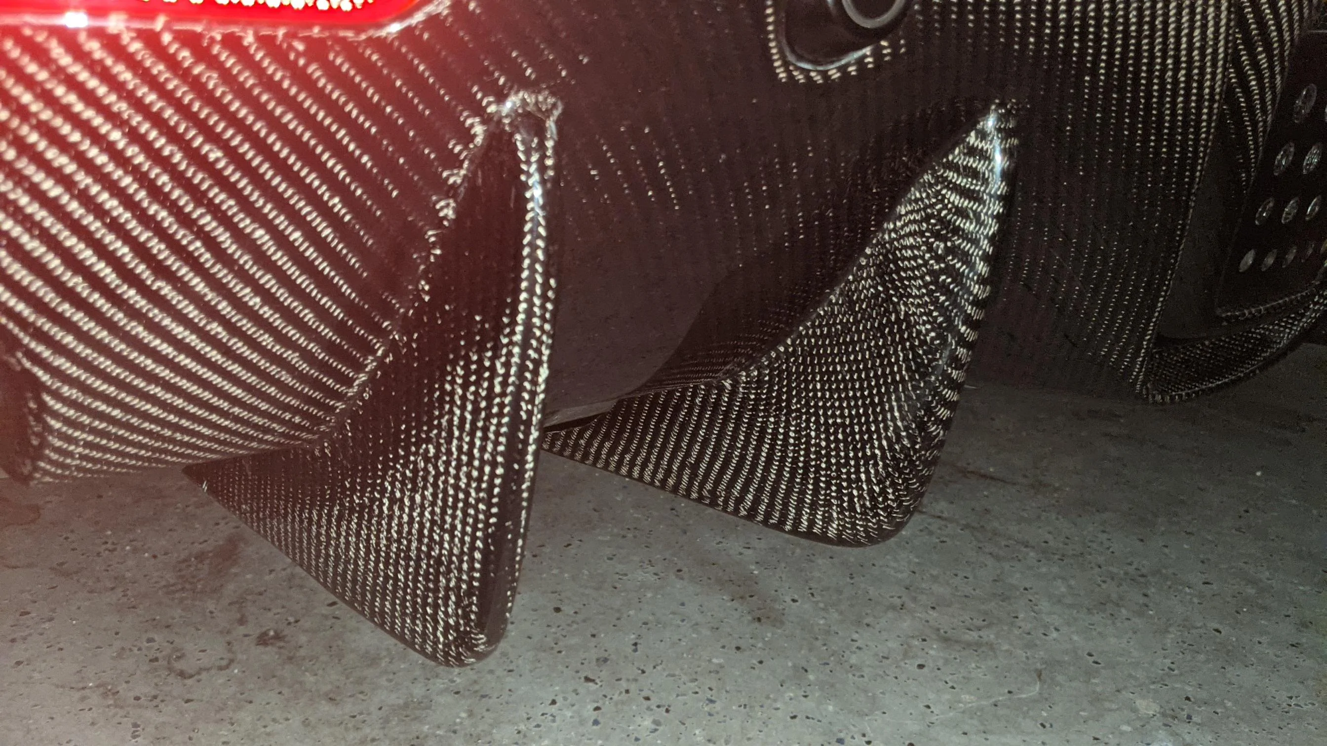 PXL_20211020_052341817.jpg