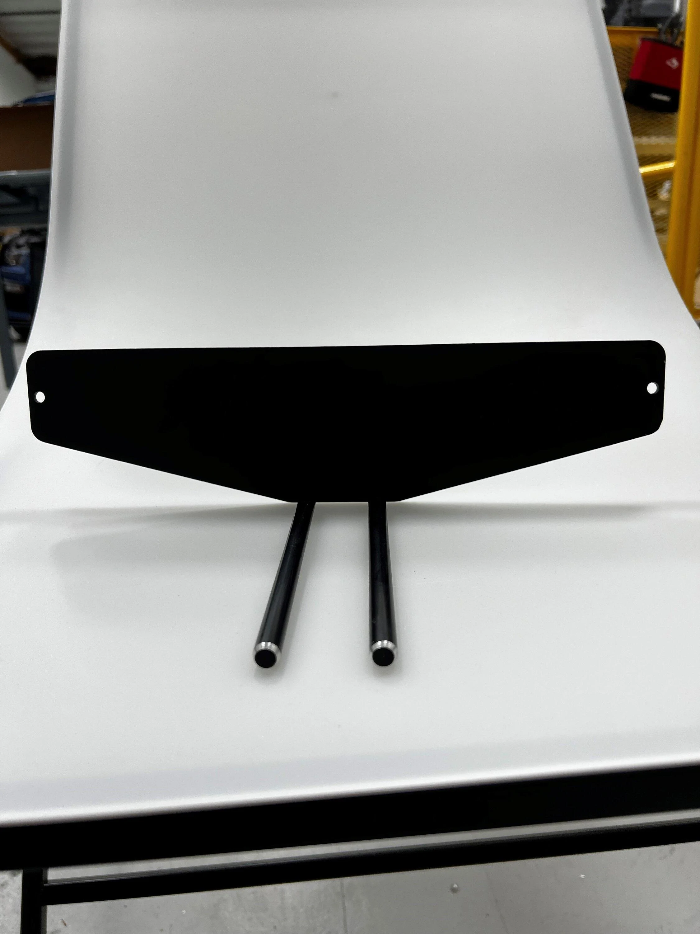 Australian front plate_1.jpg