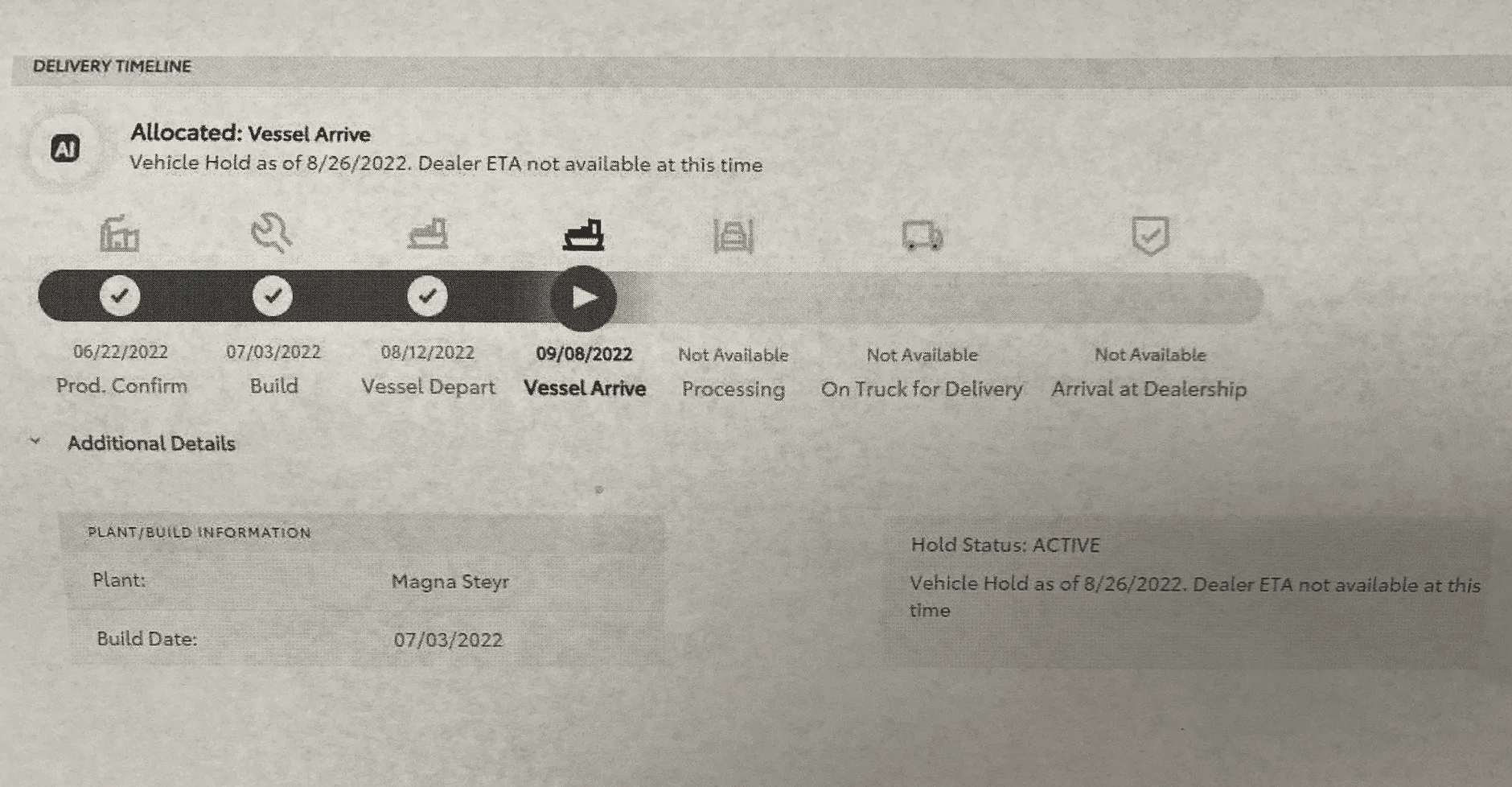 Screen Shot 2022-09-19 at 11.04.52 PM.webp