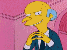 excellent.gif