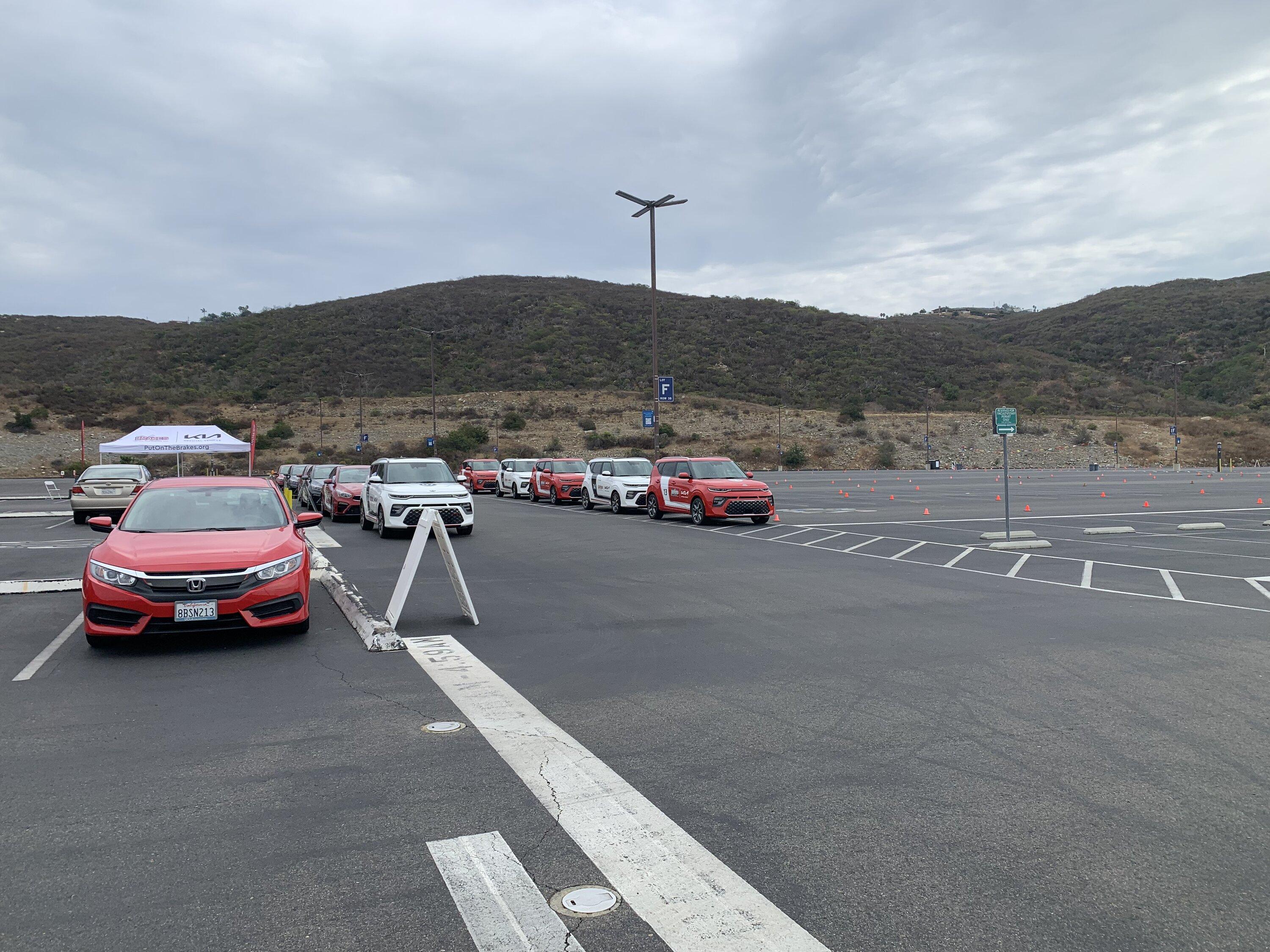 5185CB32-0590-4F0D-8D6F-B25186040070.jpeg