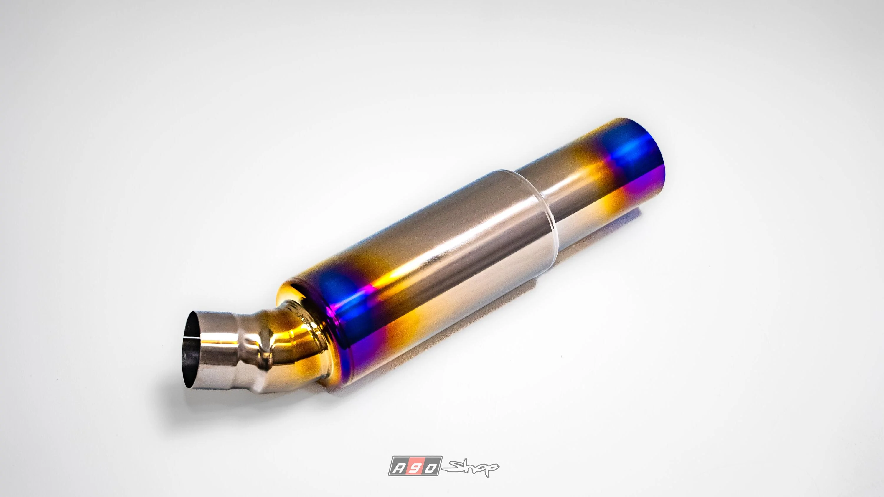 SPR1R Titanium Catback-01.webp