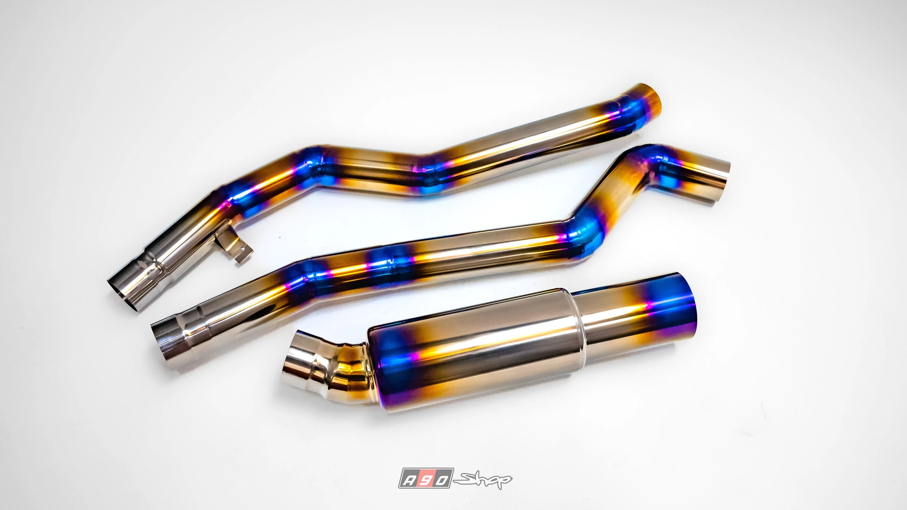 SPR1R Titanium Catback-05.webp