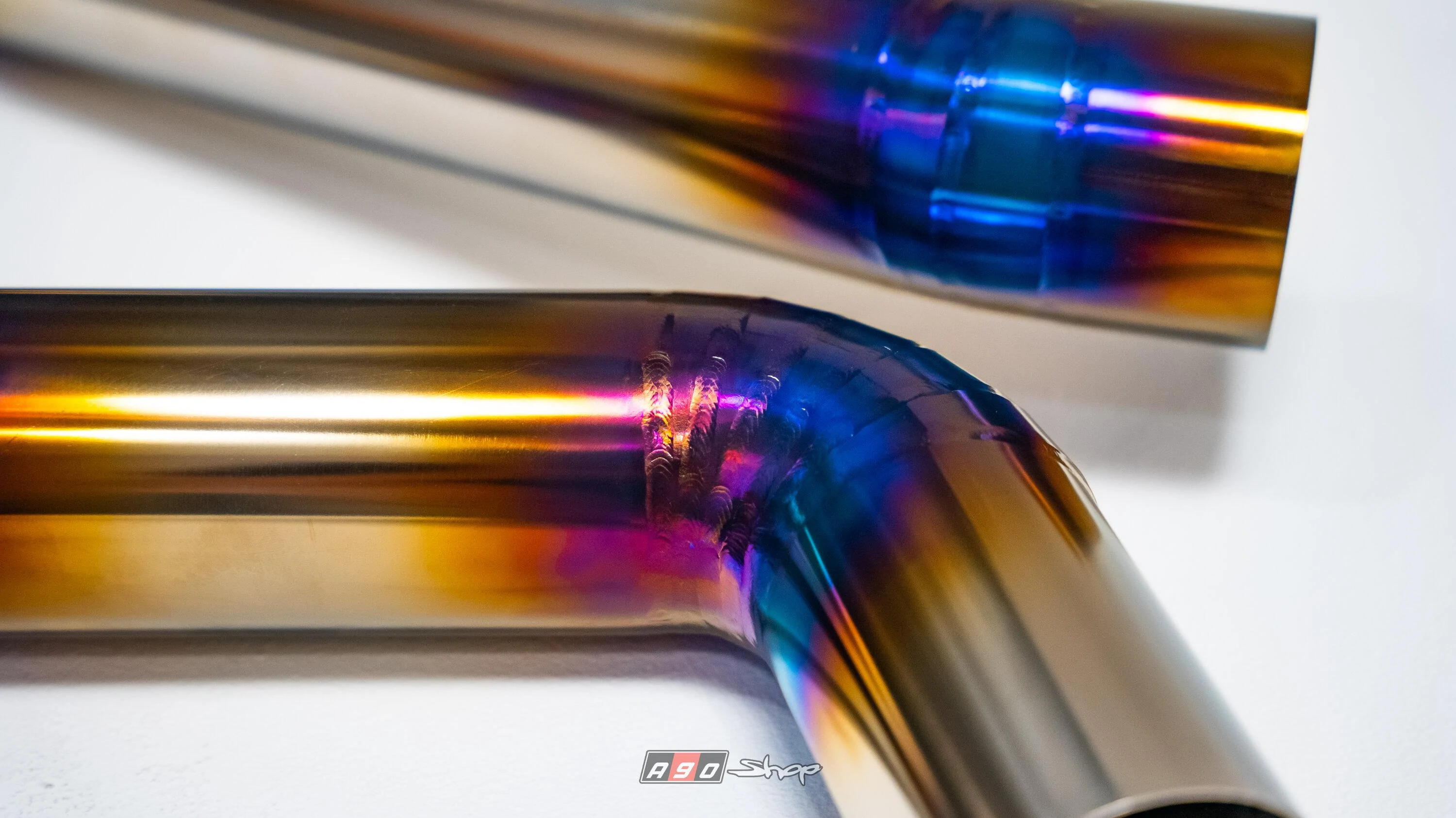 SPR1R Titanium Catback-07.webp