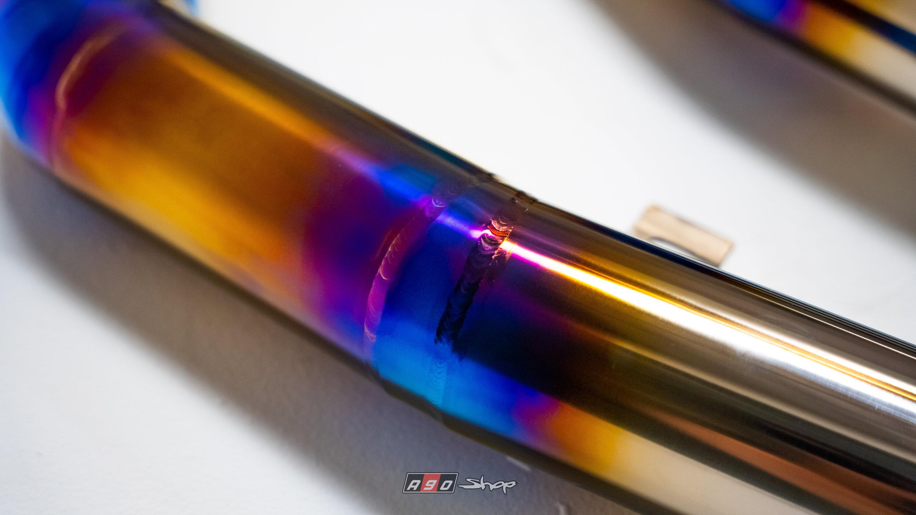SPR1R Titanium Catback-12.jpg
