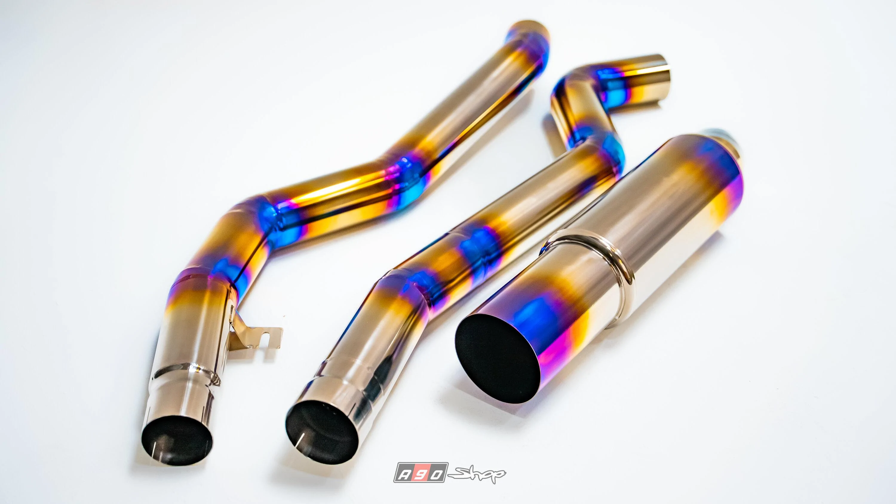 SPR1R Titanium Catback-11.webp