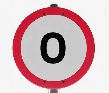 european-speed-limit-sign.webp