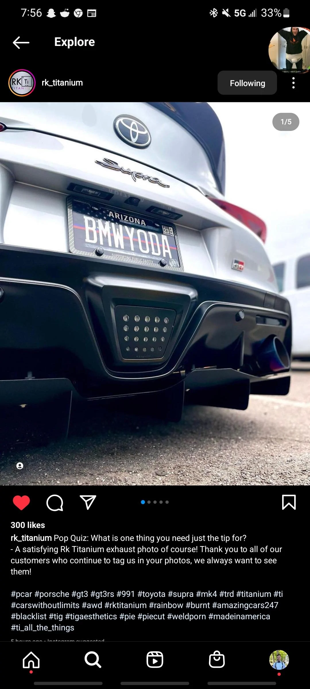 Screenshot_20220920-195616_Instagram.webp
