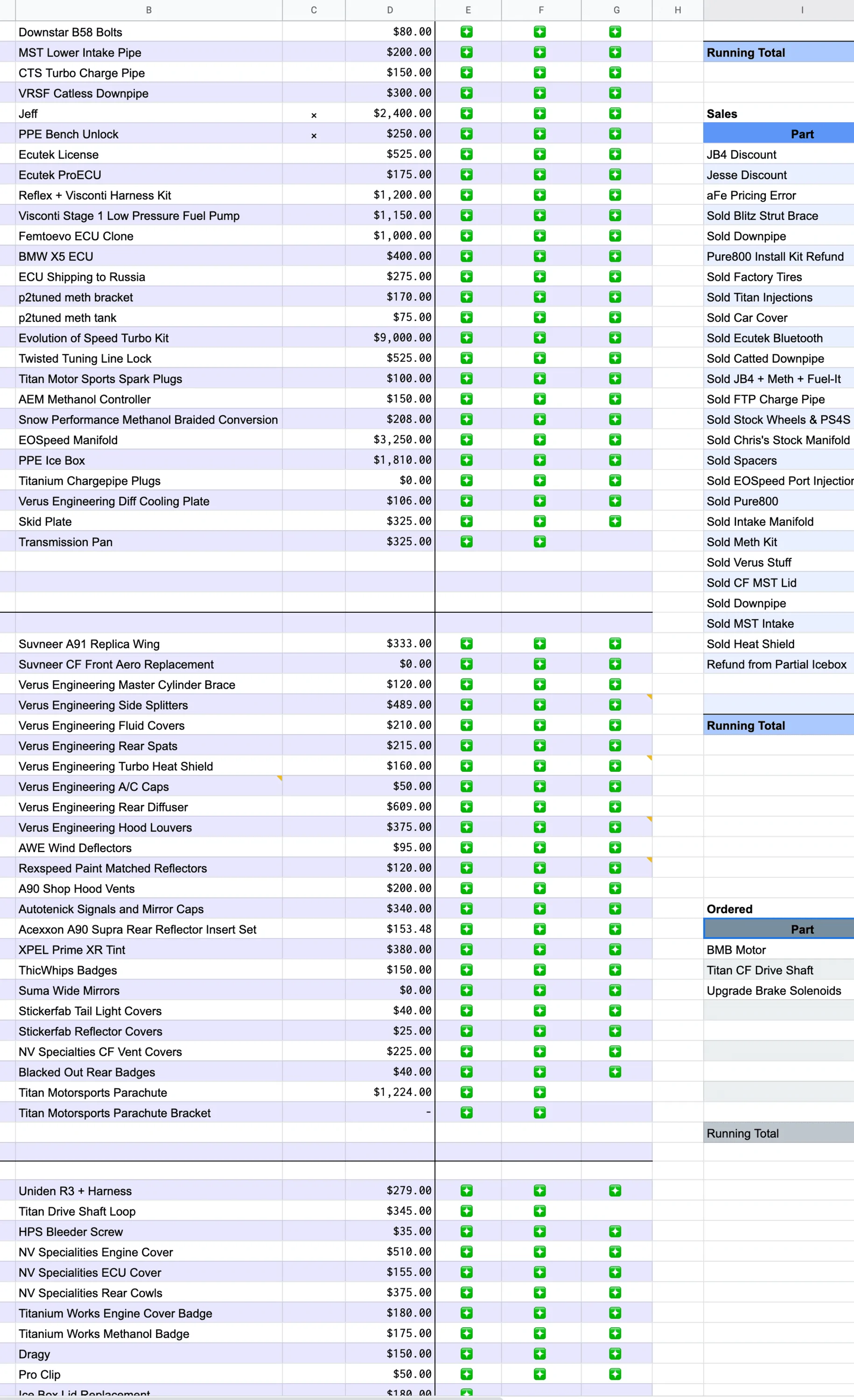 Screen Shot 2022-09-24 at 16.28.44.webp