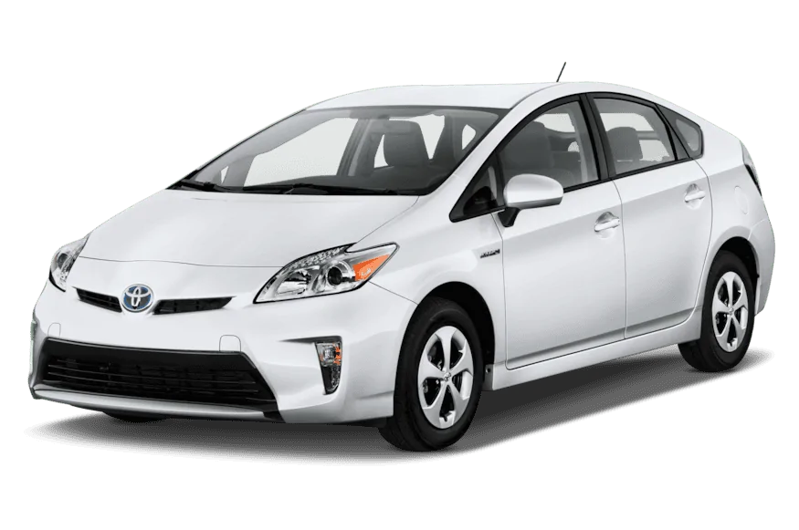 2014-toyota-prius-hybrid-three-hatchback-angular-front.webp