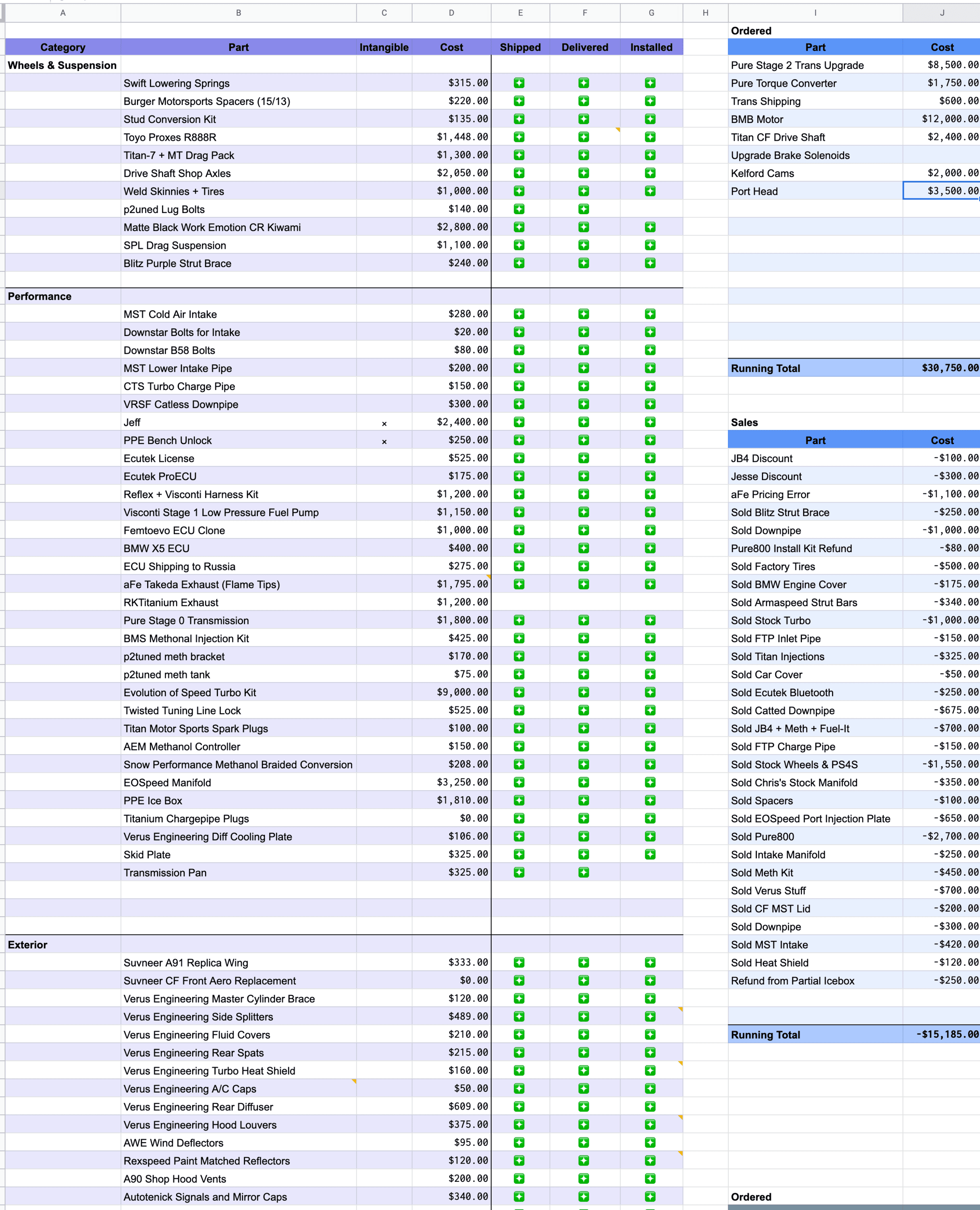 Screen Shot 2022-09-24 at 22.13.46.png