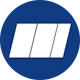 bplogo-flat.webp