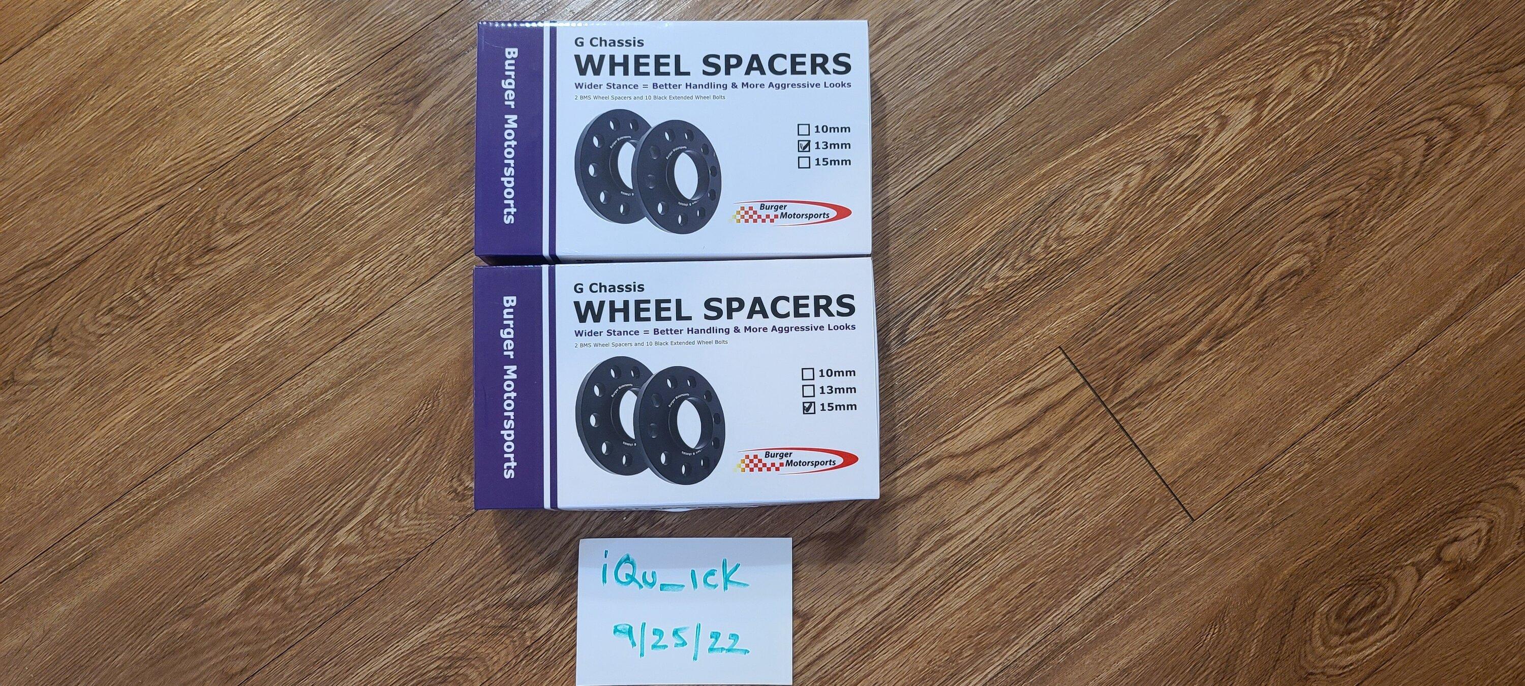 supra wheel spacers.jpg