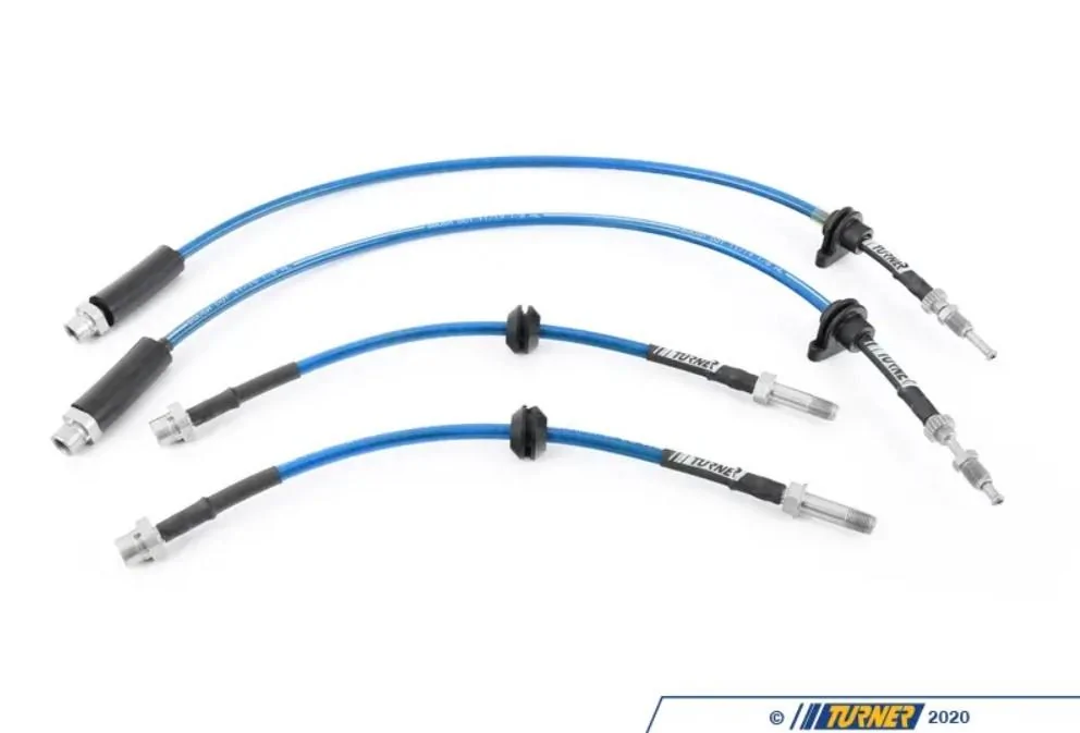 Turner steel line set.webp