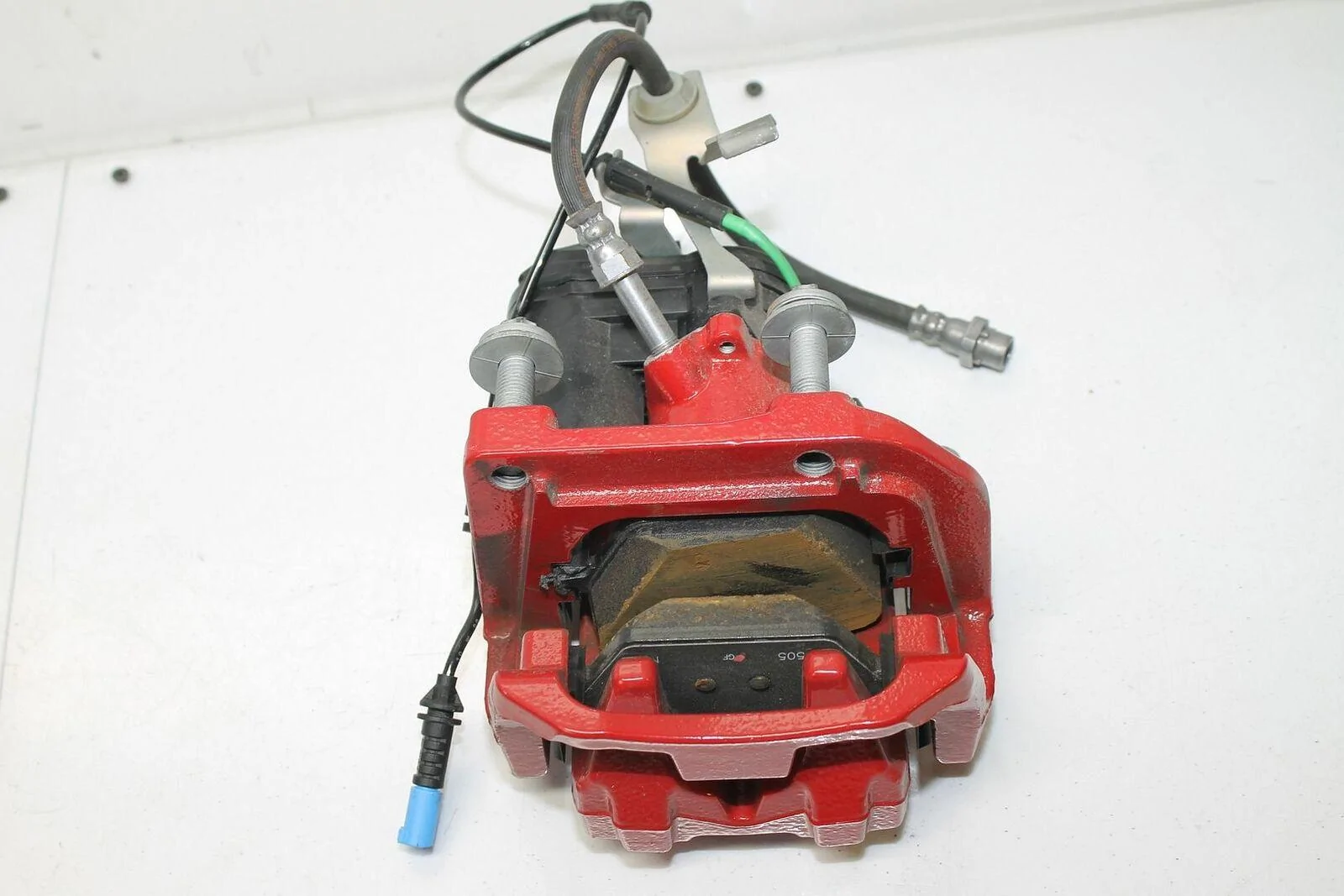 s-l1600.webp