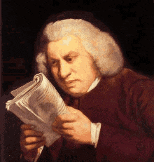 samuel-johnson-reading.gif