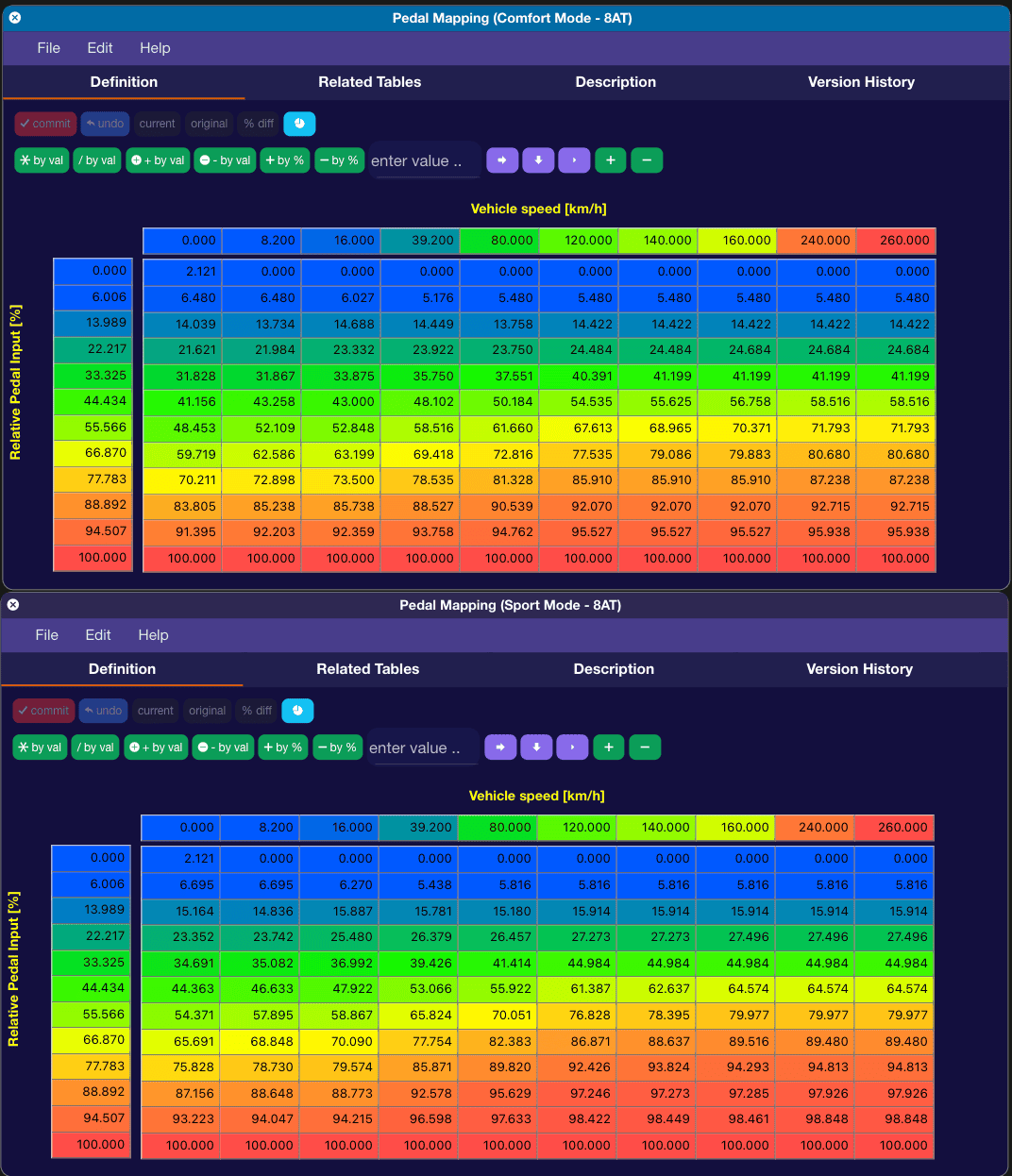 Screen Shot 2022-09-26 at 5.57.48 PM.png