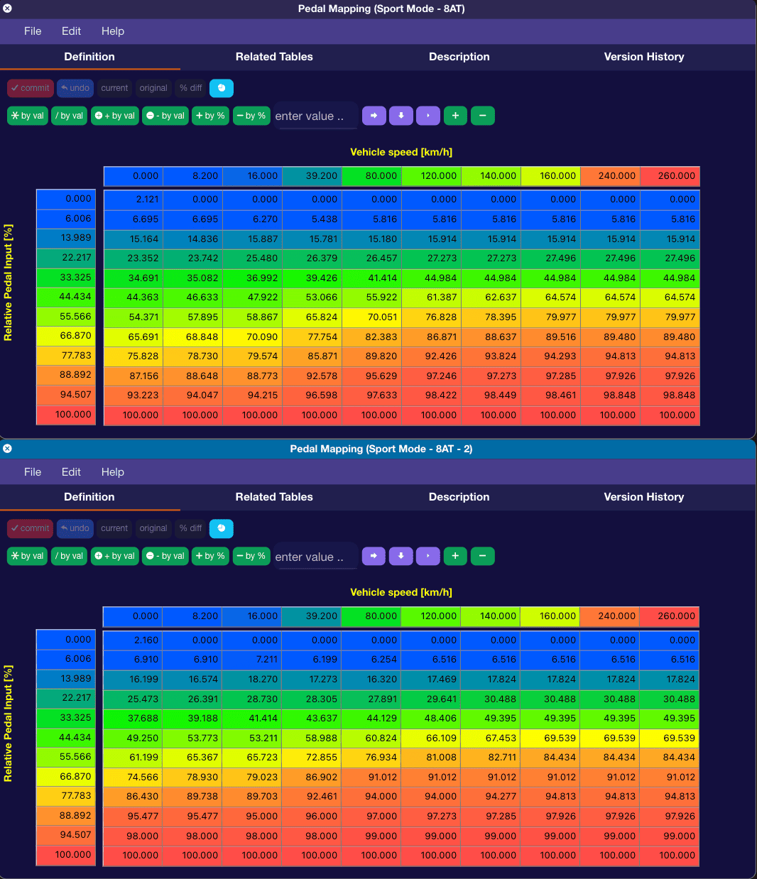 Screen Shot 2022-09-26 at 10.01.57 PM.png
