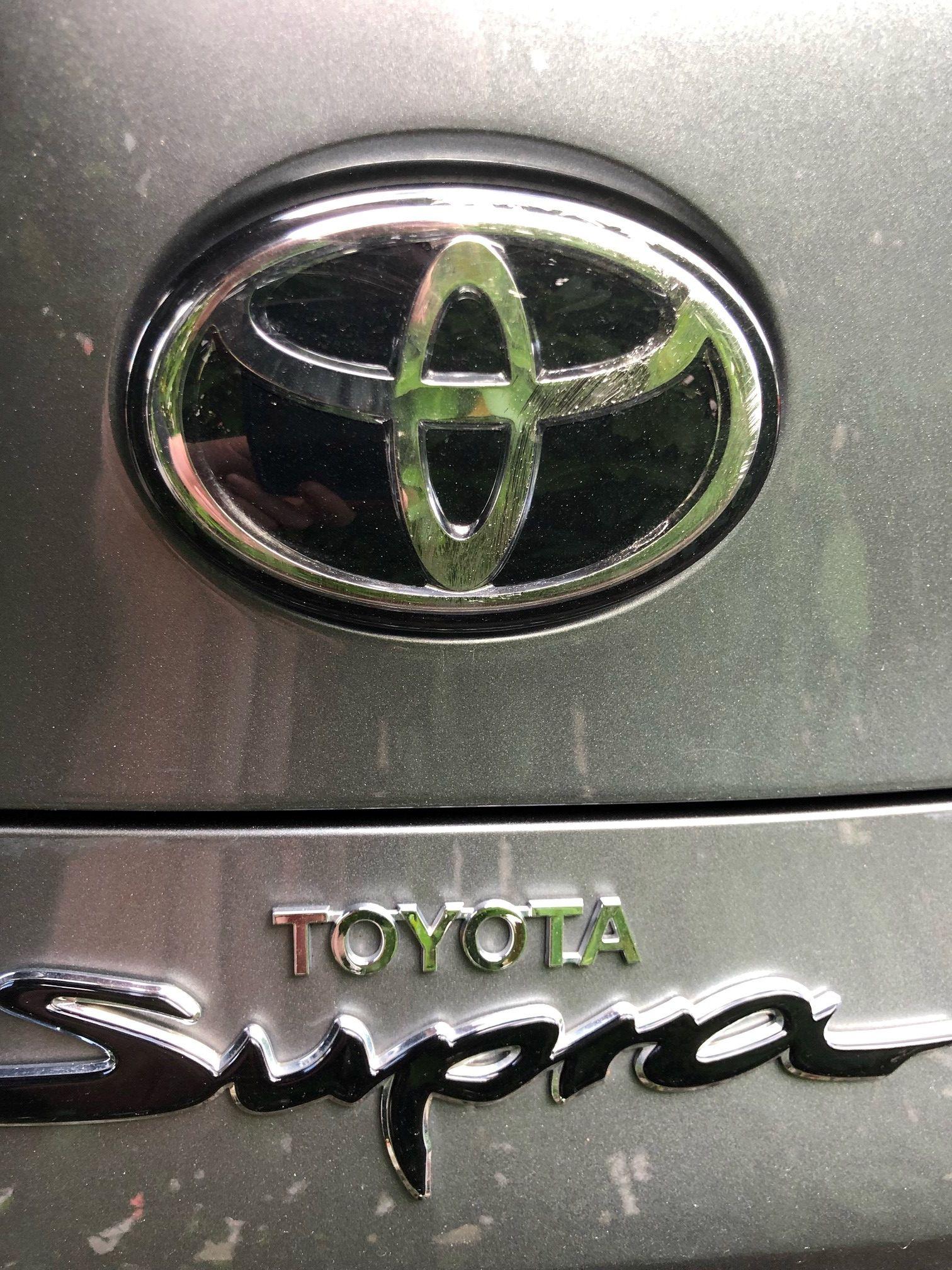 Supra12.jpg