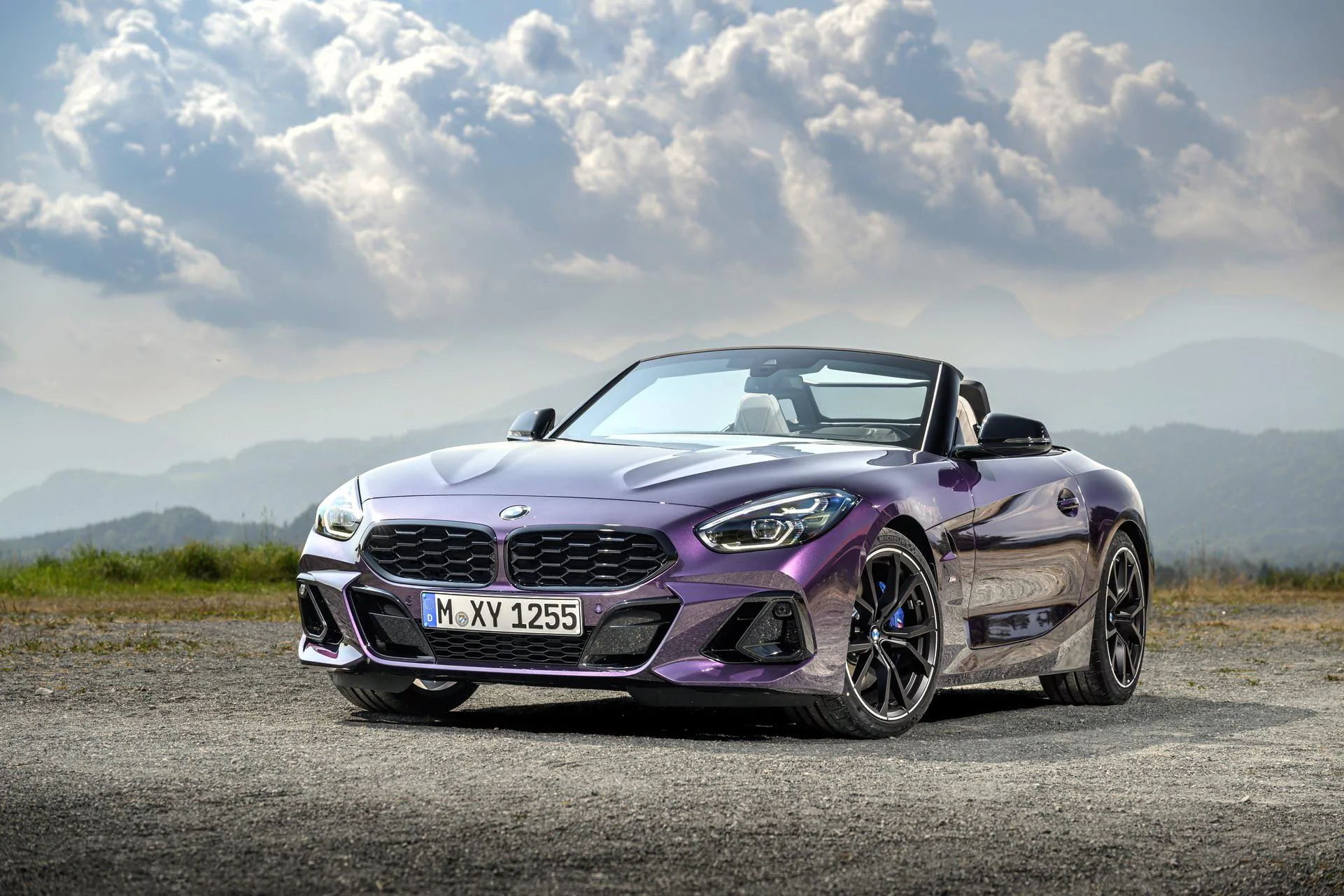 2023-BMW-Z4-Roadster-LCI-8.webp