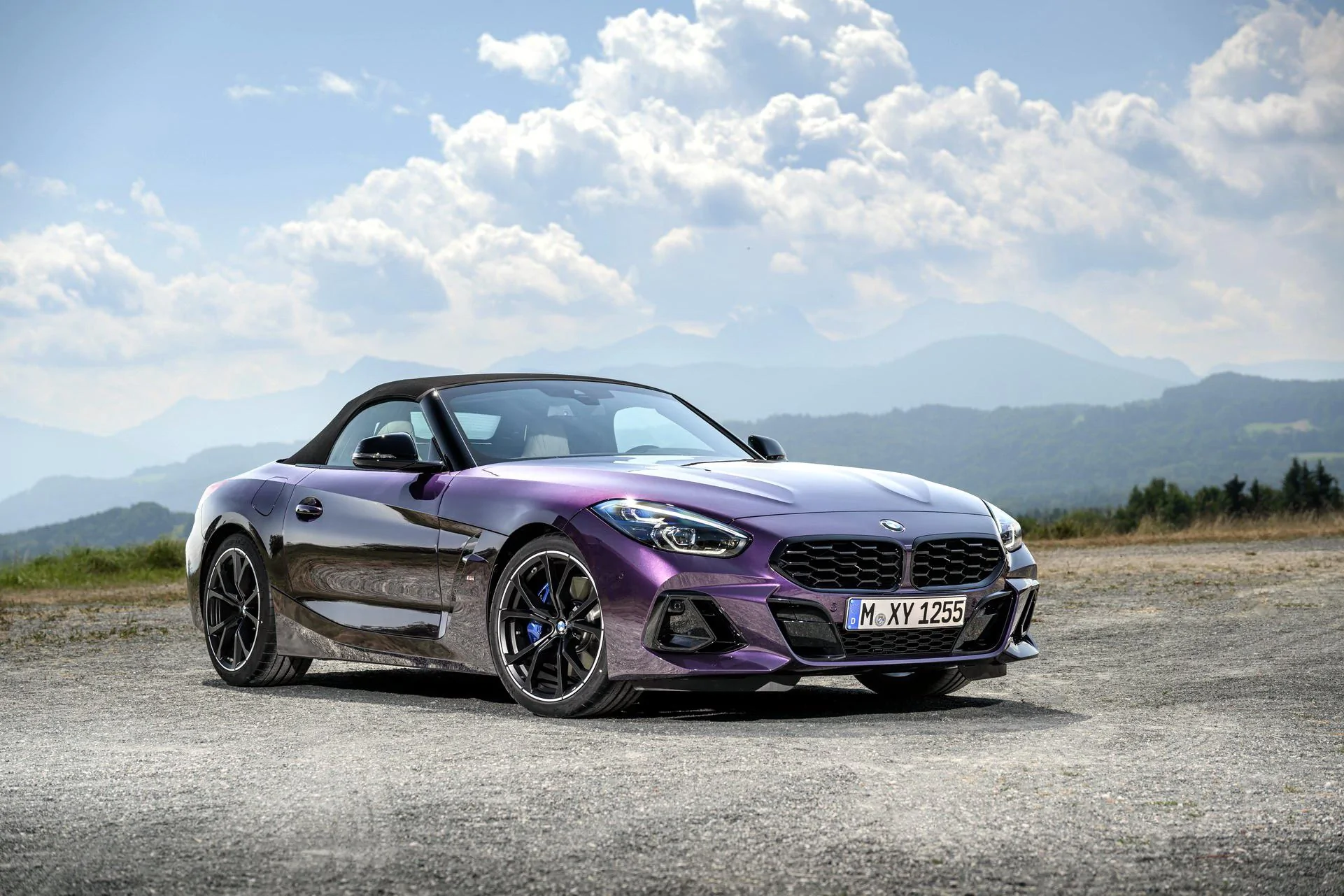 2023-BMW-Z4-Roadster-LCI-19.webp