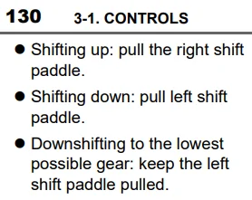 RTFM.png