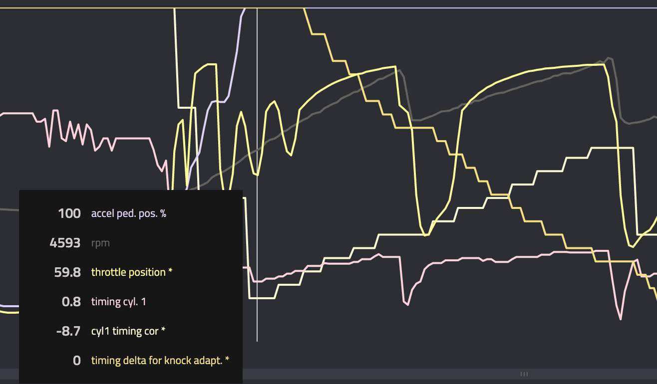 Screen Shot 2022-09-28 at 11.29.26 AM.png