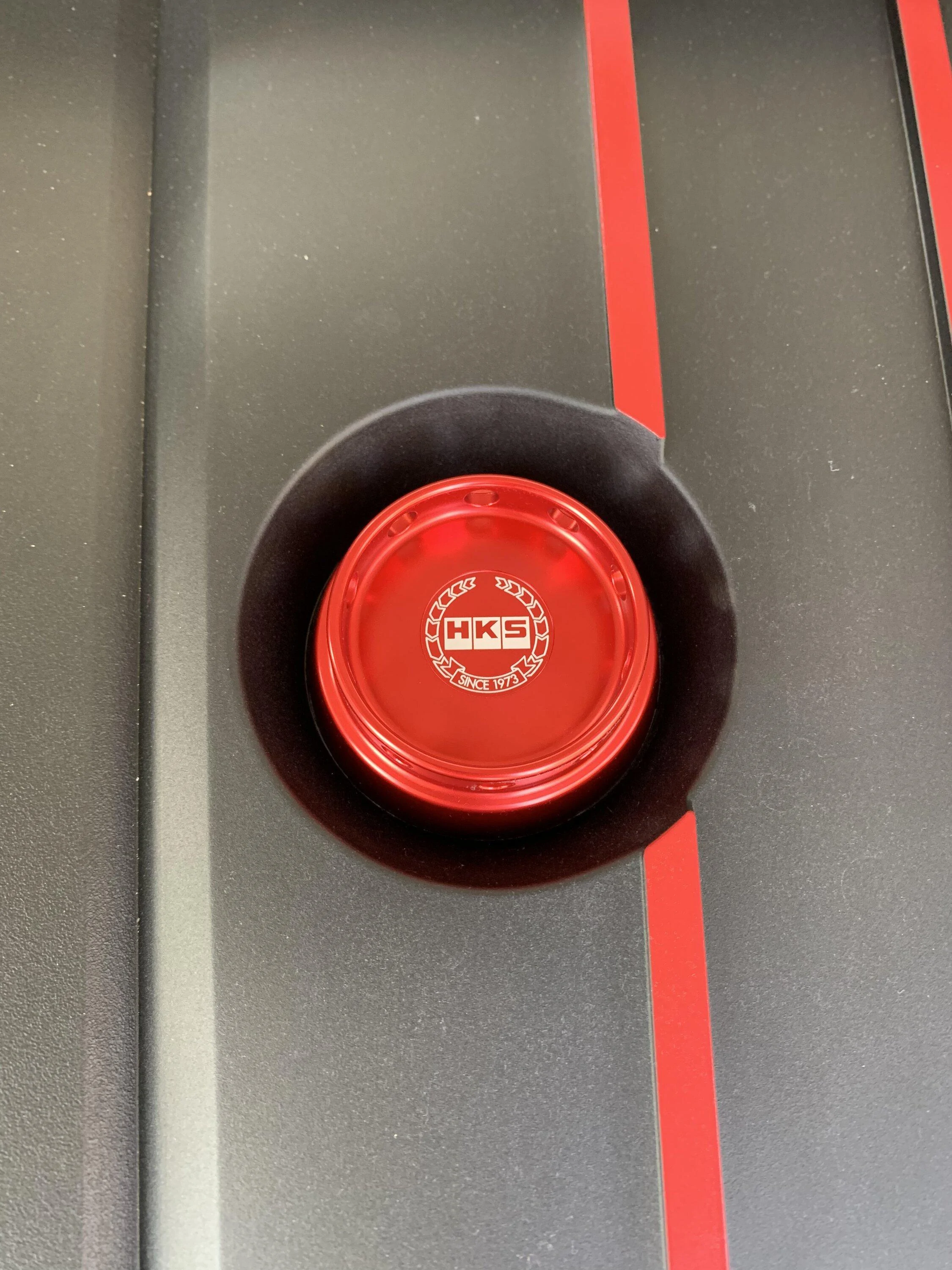 86CBACCA-8507-4DCA-9E09-163ADFBD1665.webp