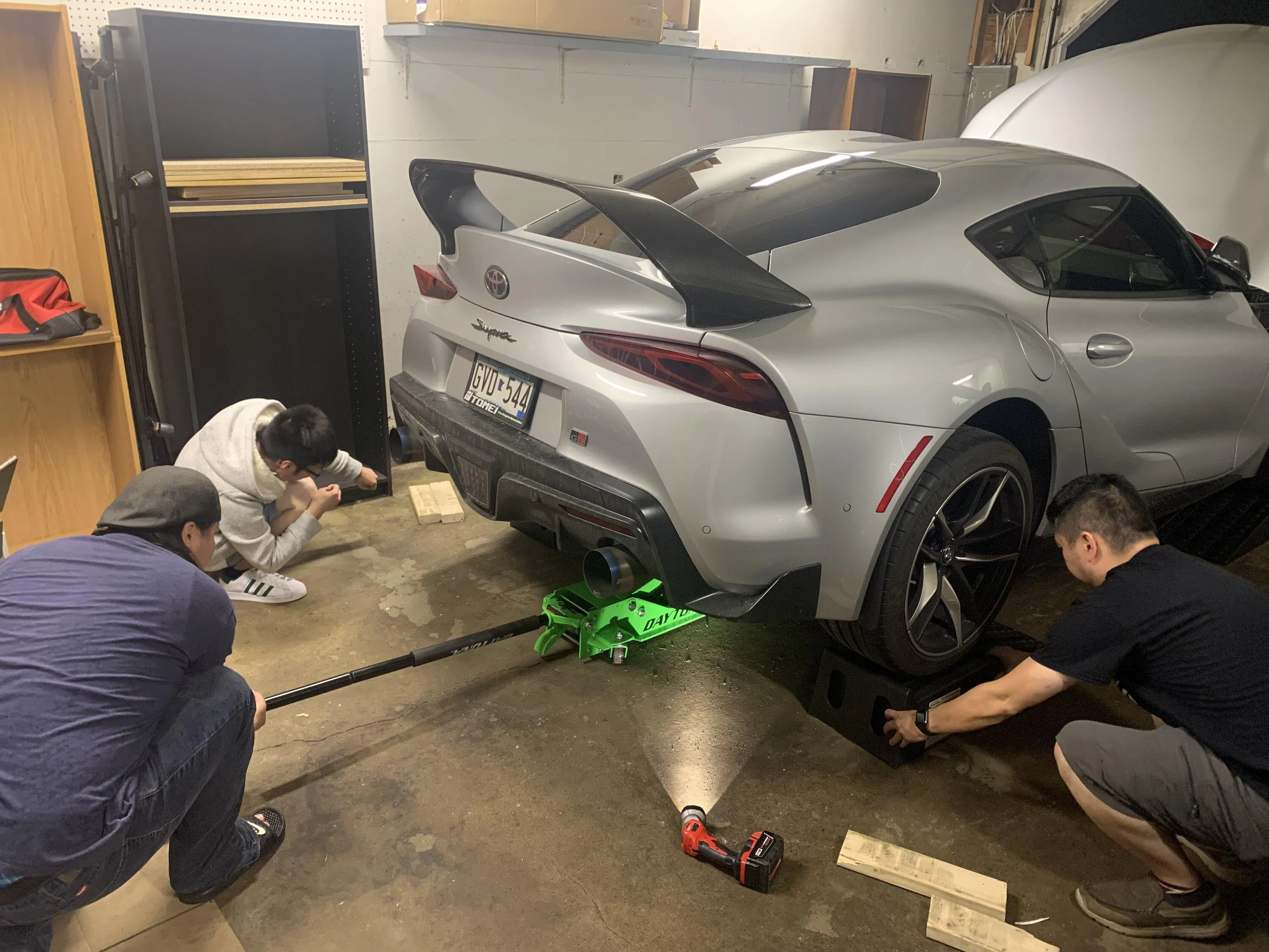 DA110F45-72DA-4EE9-81AC-0081E0233D3B.webp