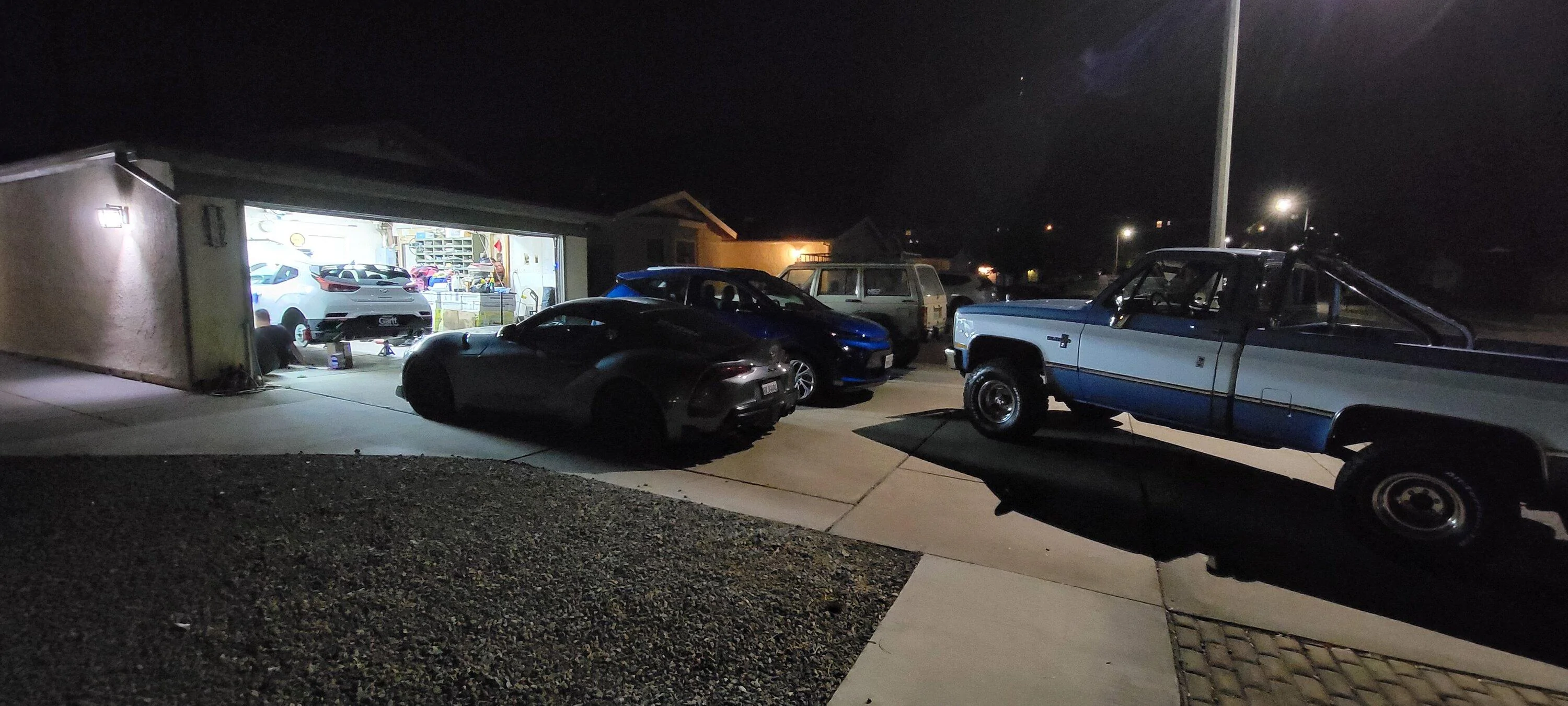20220928_192933.webp