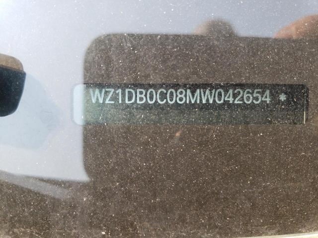 306c80b4c92c4b188a972b55c3712575_ful.jpg