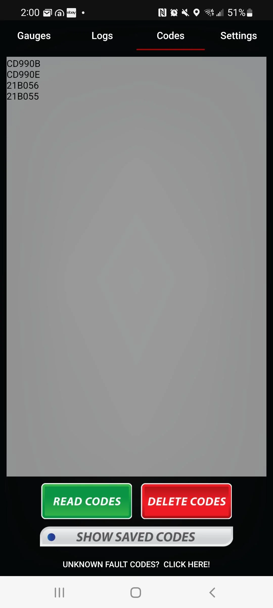 Screenshot_20220928-140043_JB4 Mobile.webp