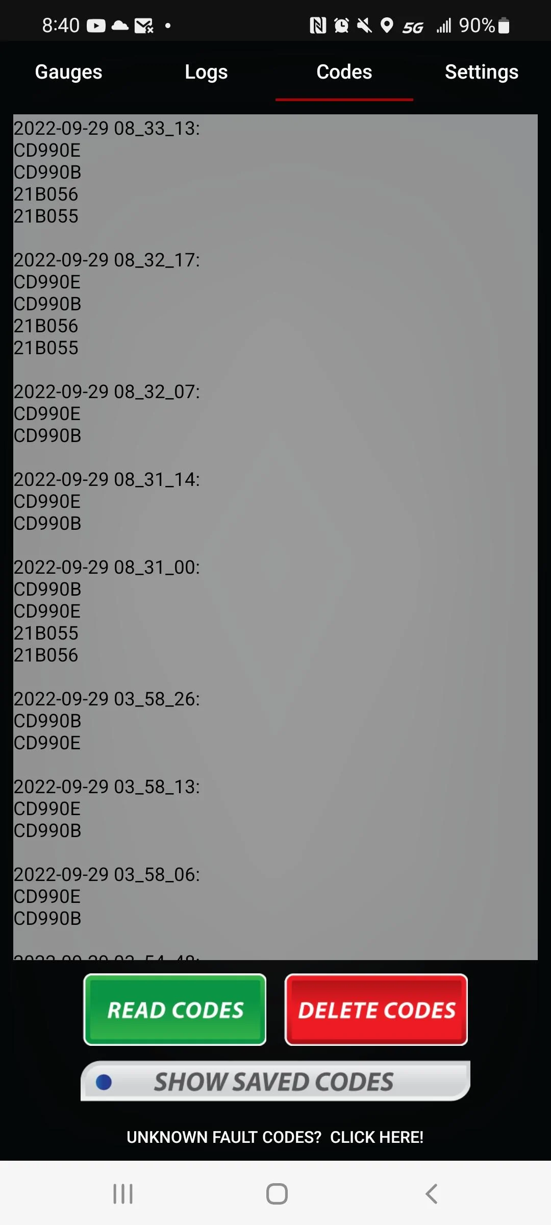 Screenshot_20220929-084019_JB4 Mobile.webp