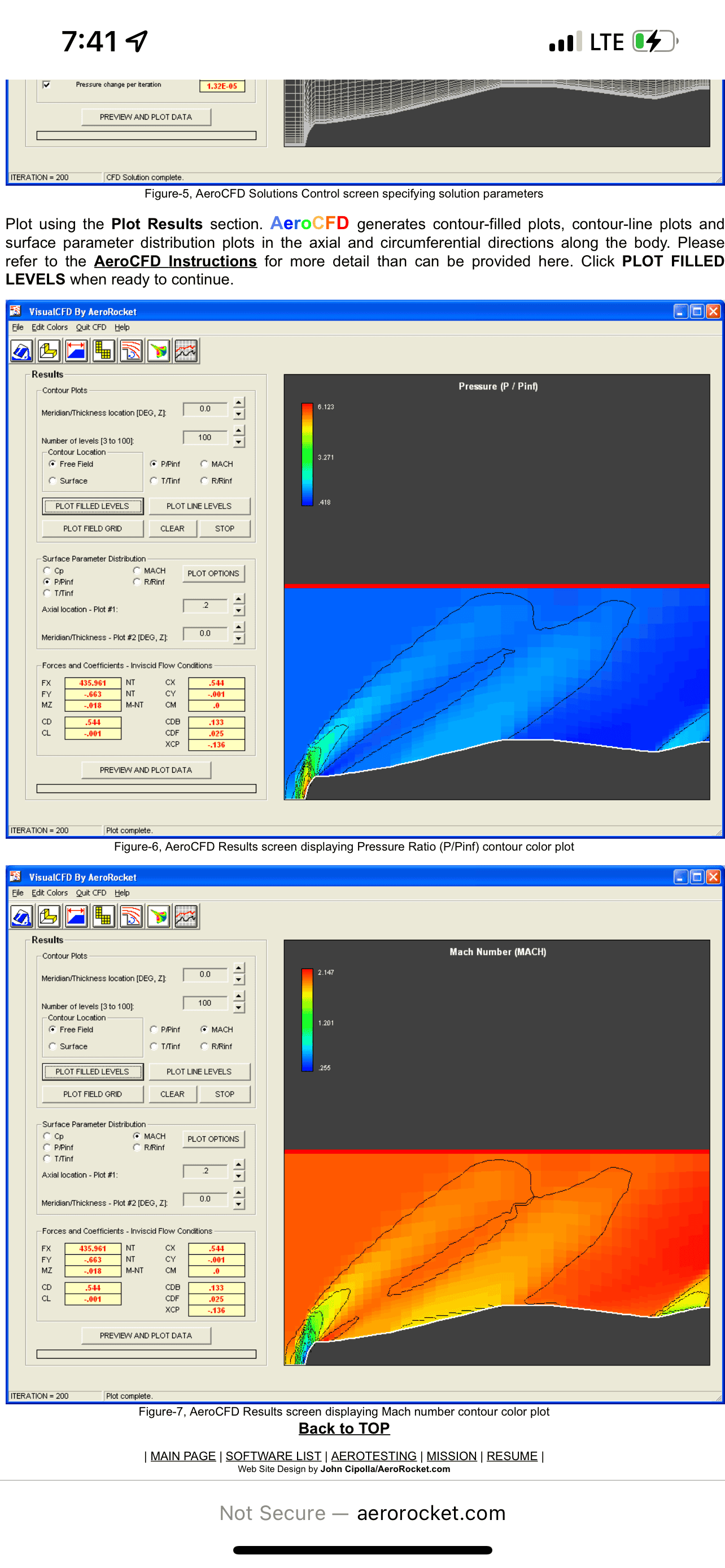 F57CC4CA-CA78-49F8-A418-9591EEFF7192.png