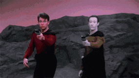 imagegif_0.gif