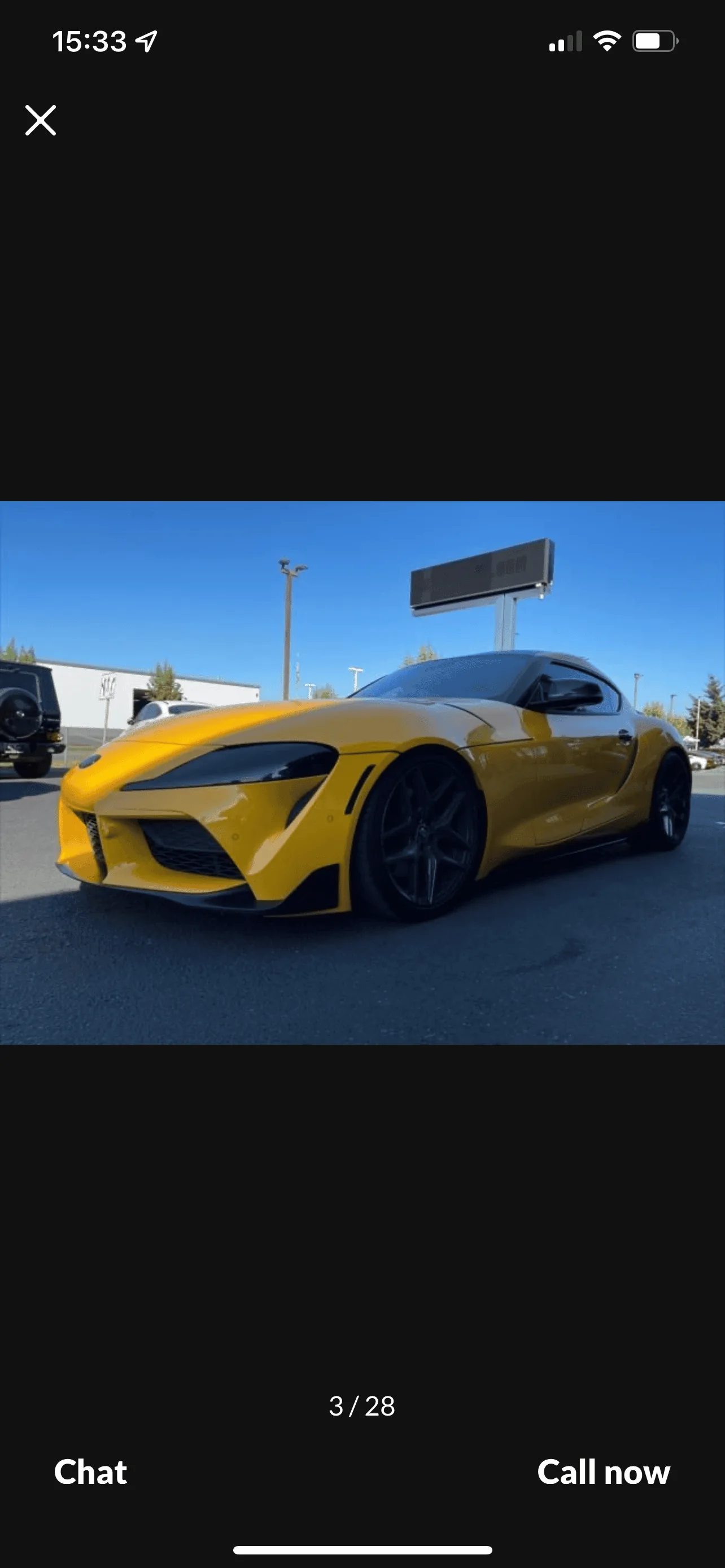 F65582D8-40CF-4F17-A473-9789A7E74FCE.webp