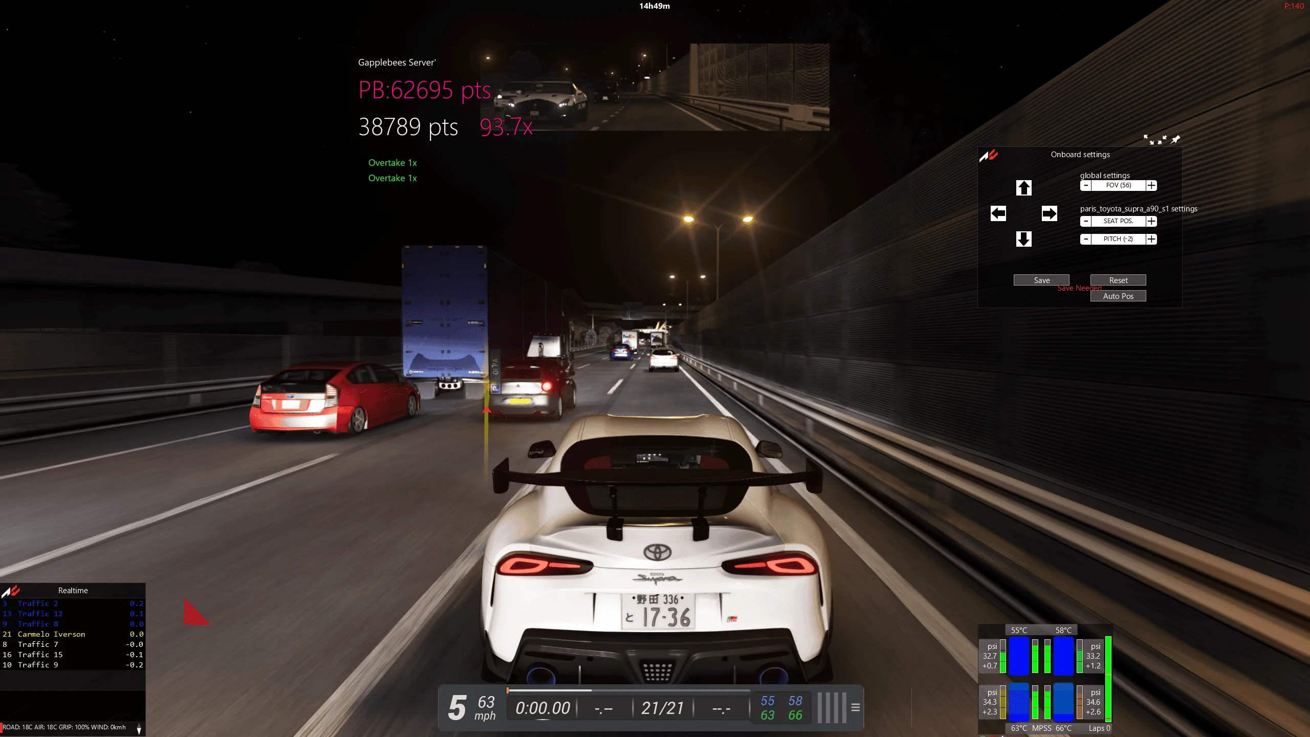 Assetto Corsa Screenshot 2022.10.02 - 01.56.20.73.webp