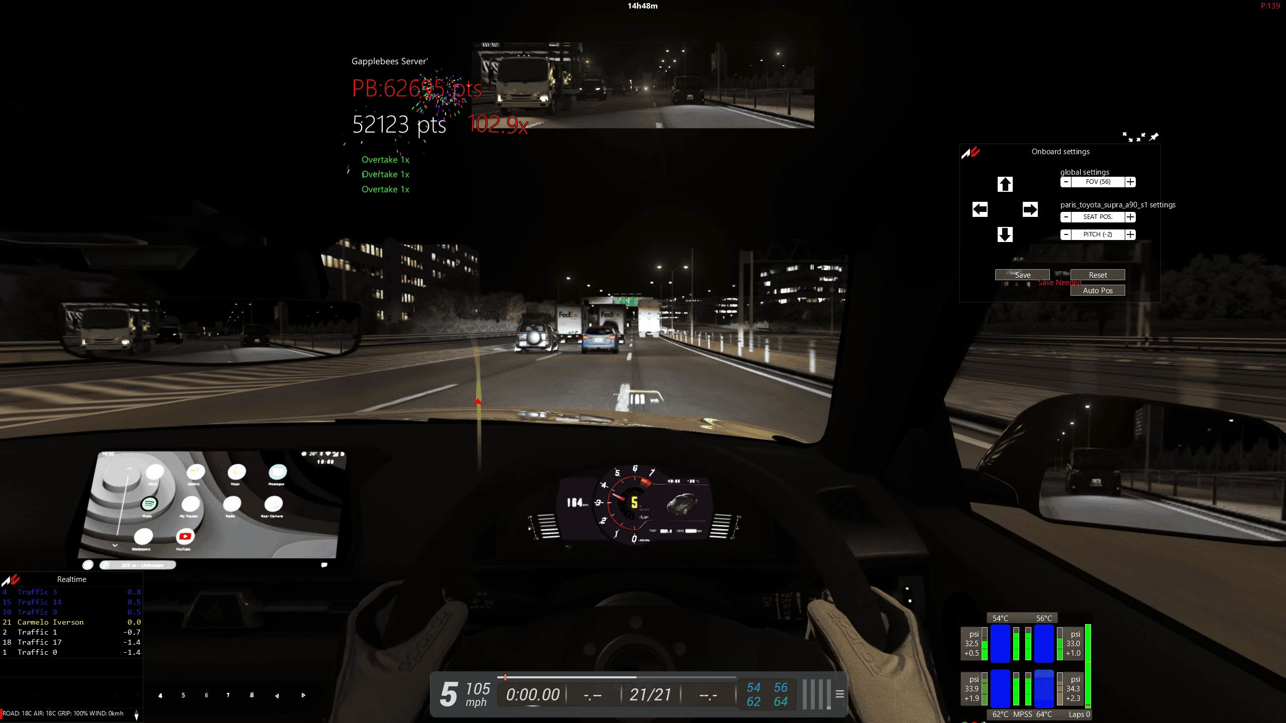 Assetto Corsa Screenshot 2022.10.02 - 01.56.44.24.webp