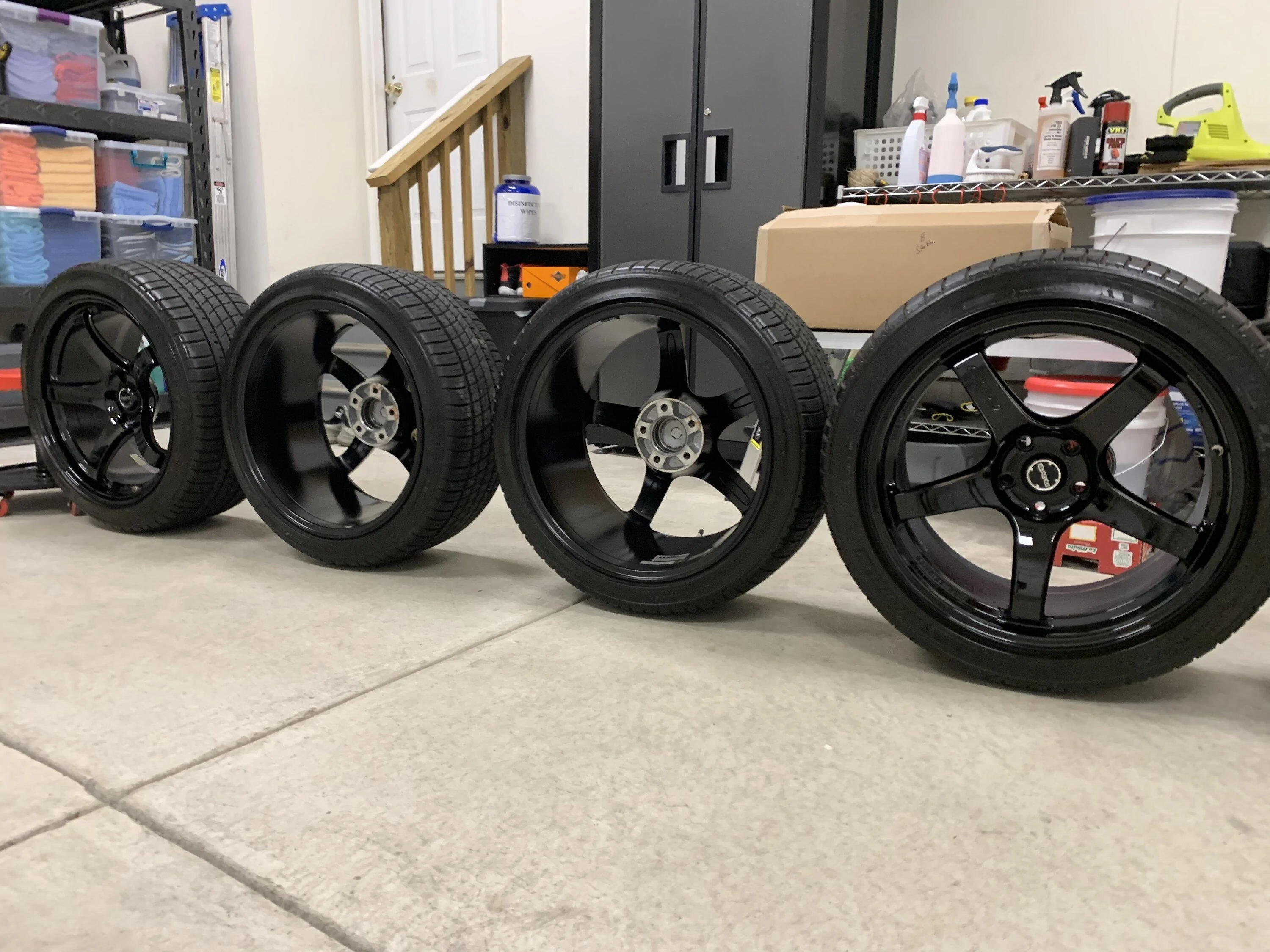 F60DCA61-0456-4279-BDC3-31A9B00B8107.webp
