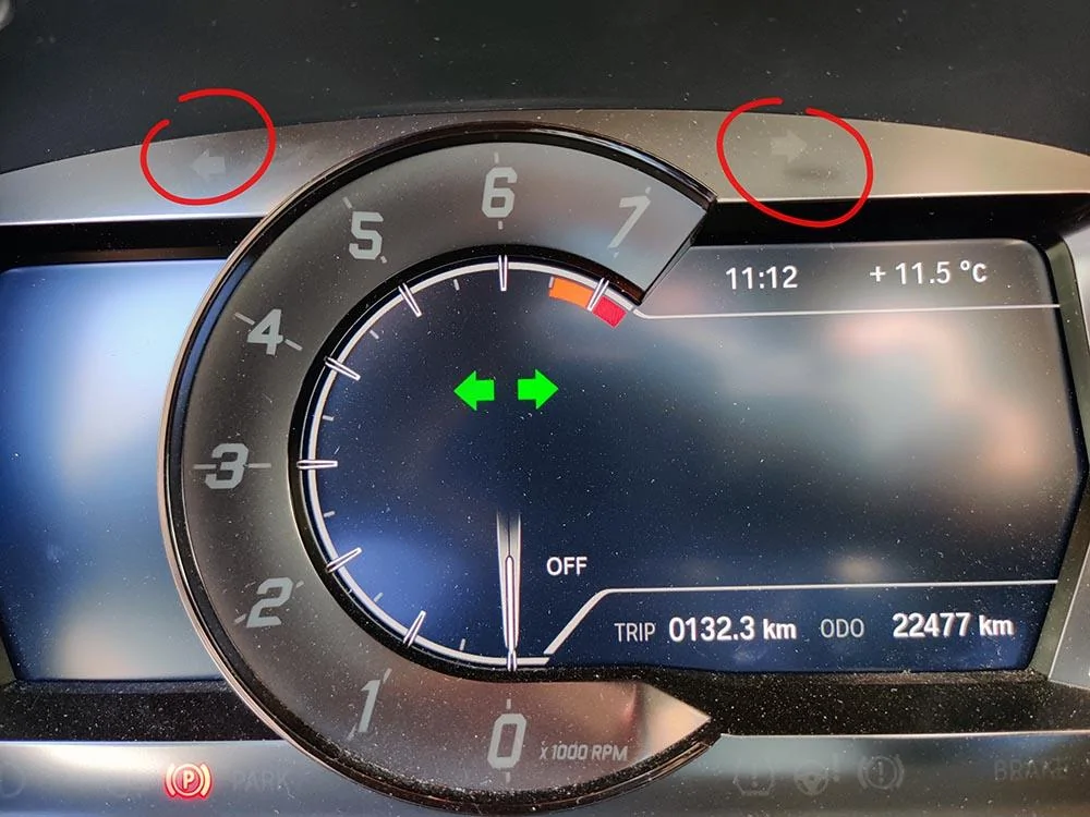 gauge.jpg