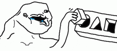 26F4B8FA-C3A4-4186-BD60-52846DFBBE5F.gif