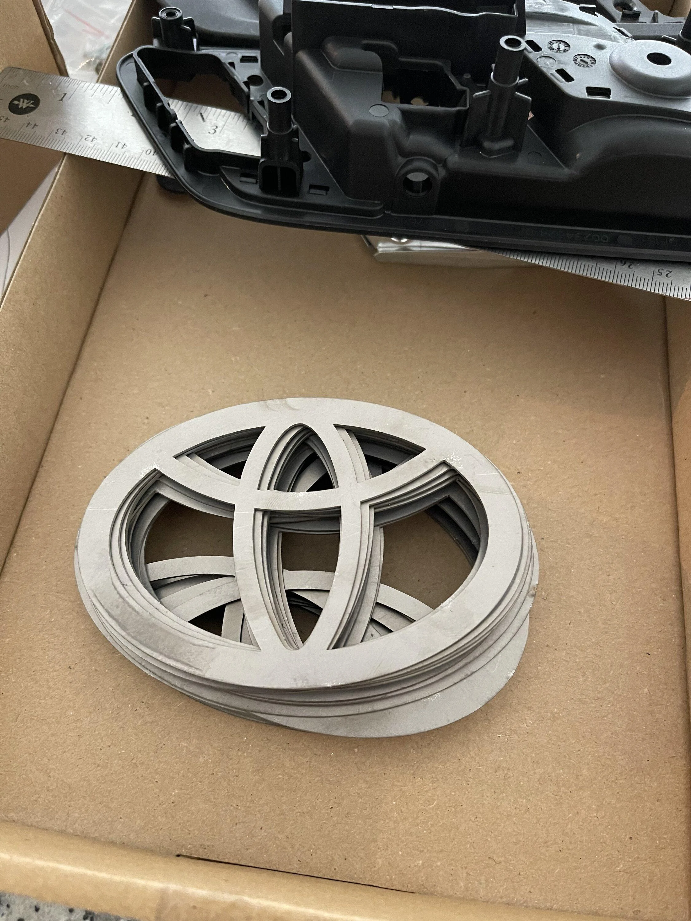 C3D95C17-C792-44F9-8C15-6051B4663F14.webp