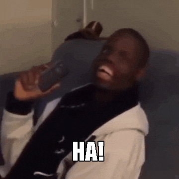 got heem.gif