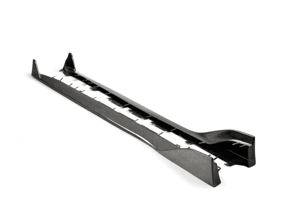 SS20TYSUP-MB_1024x1024.webp